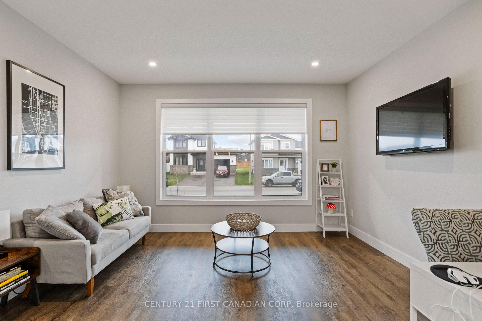 Photo 16 of 1 Helen Court, Central Elgin, Belmont — HOMEH