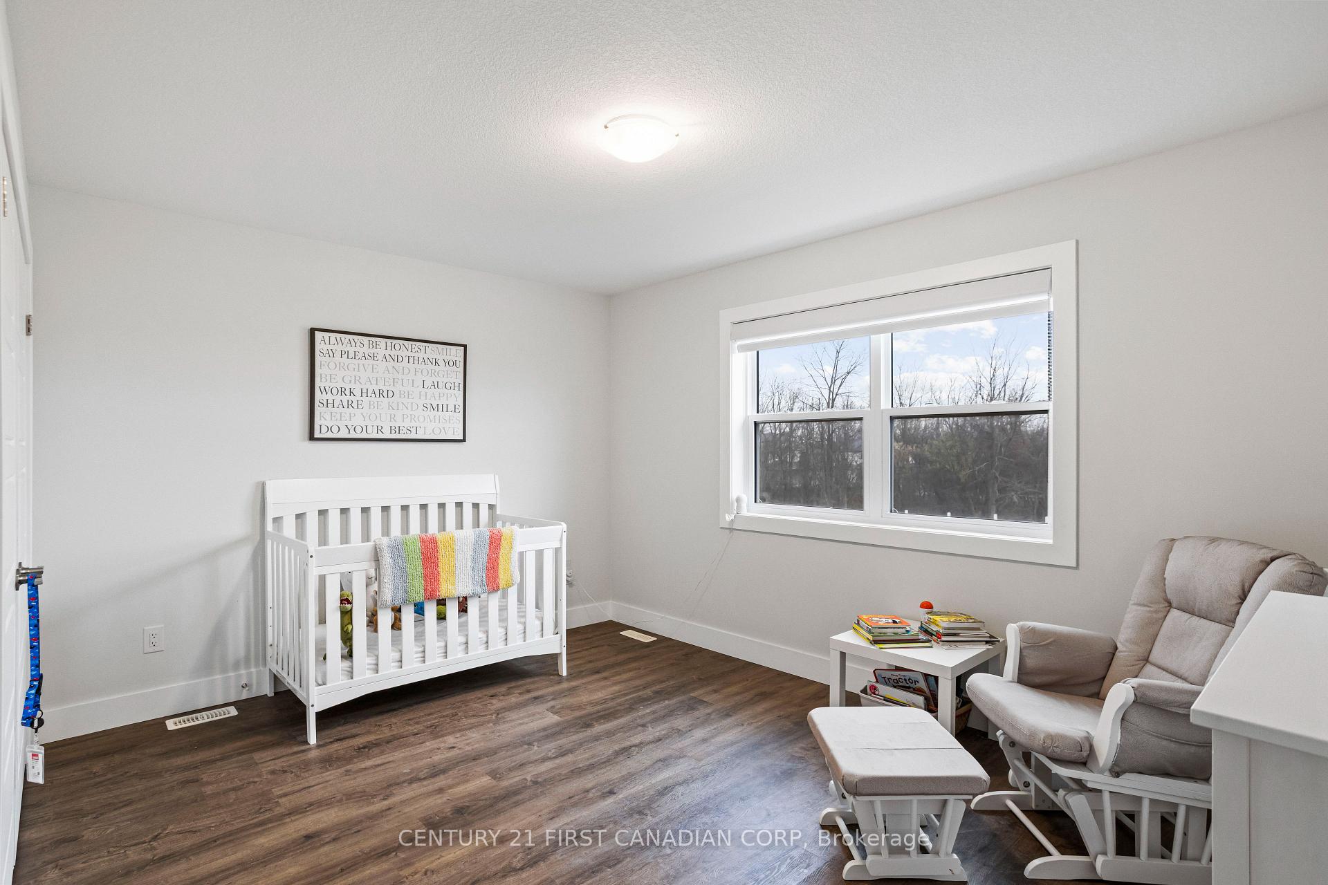 Photo 29 of 1 Helen Court, Central Elgin, Belmont — HOMEH