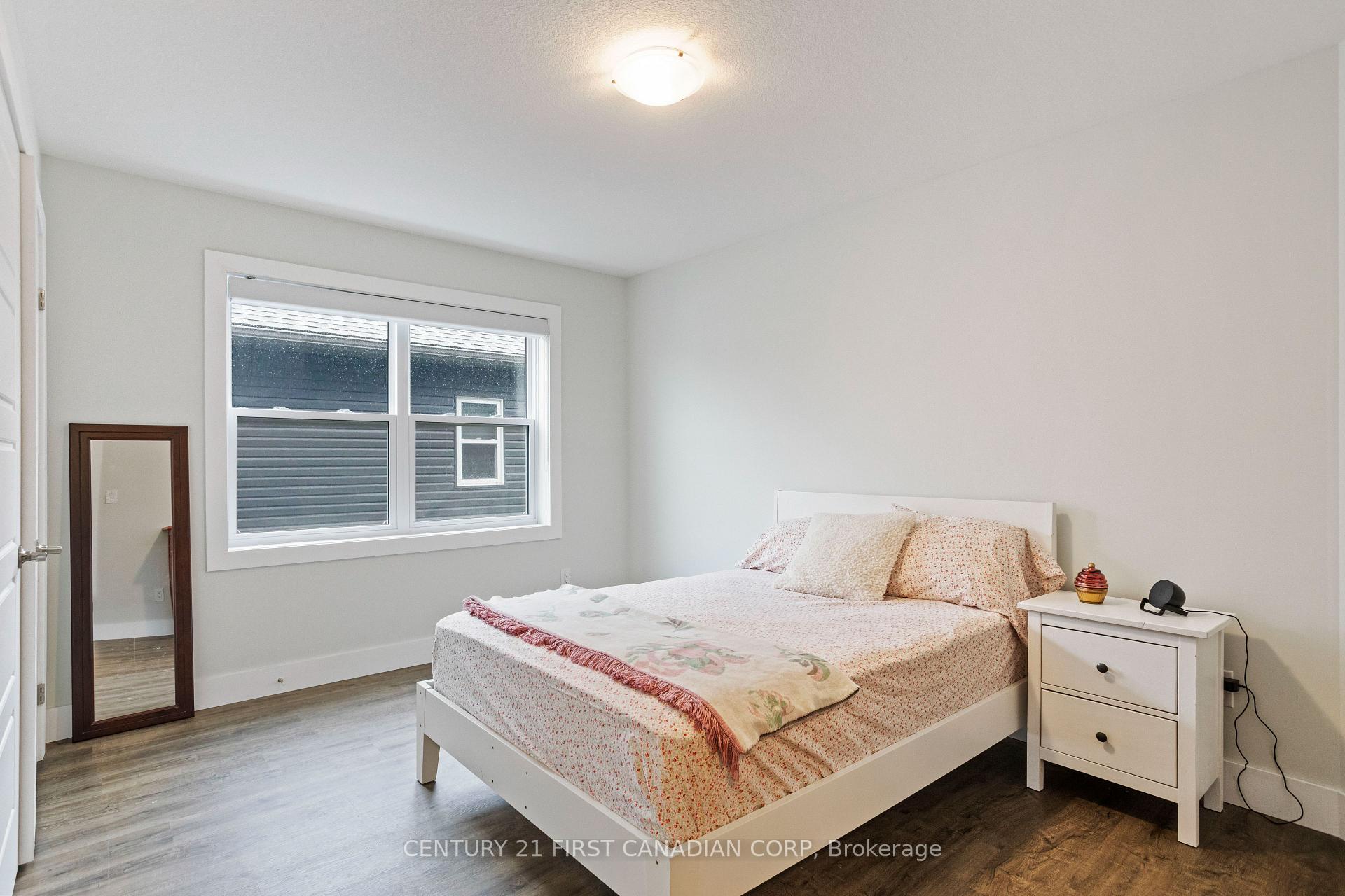 Photo 32 of 1 Helen Court, Central Elgin, Belmont — HOMEH