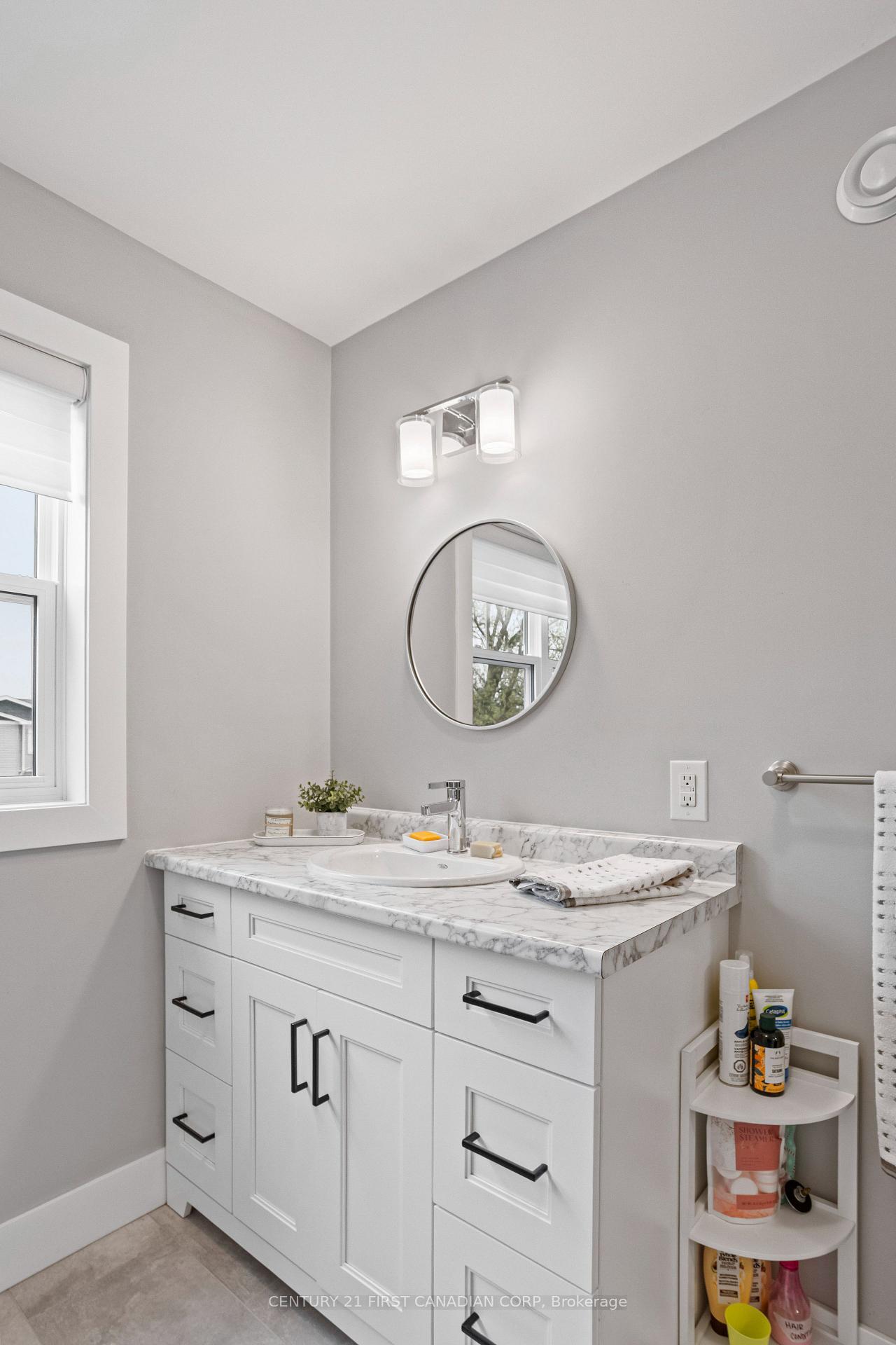 Photo 36 of 1 Helen Court, Central Elgin, Belmont — HOMEH