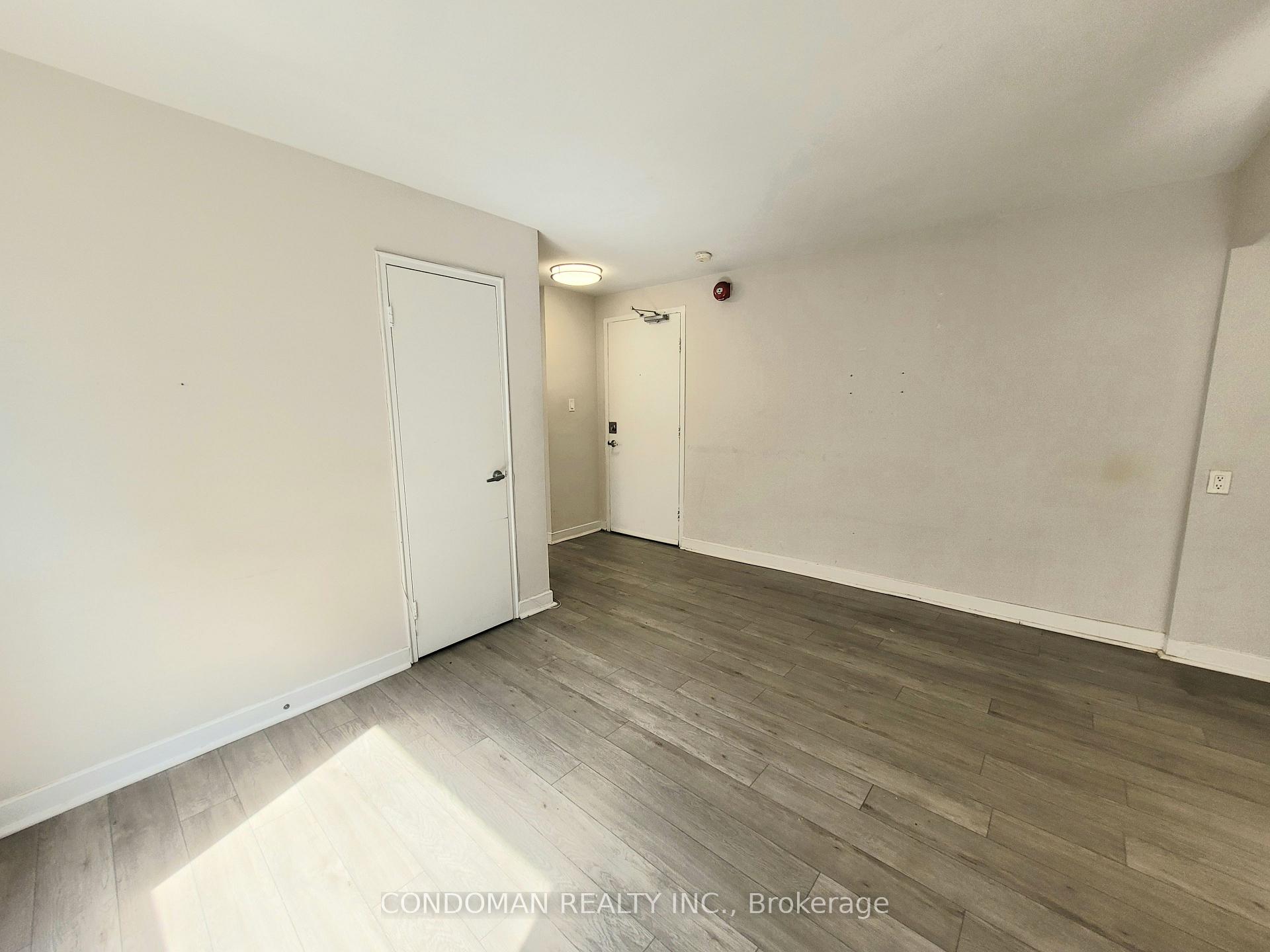 Photo 3 of Unit 106, 852 Broadview Avenue, Toronto, Playter Estates-Danforth — HOMEH