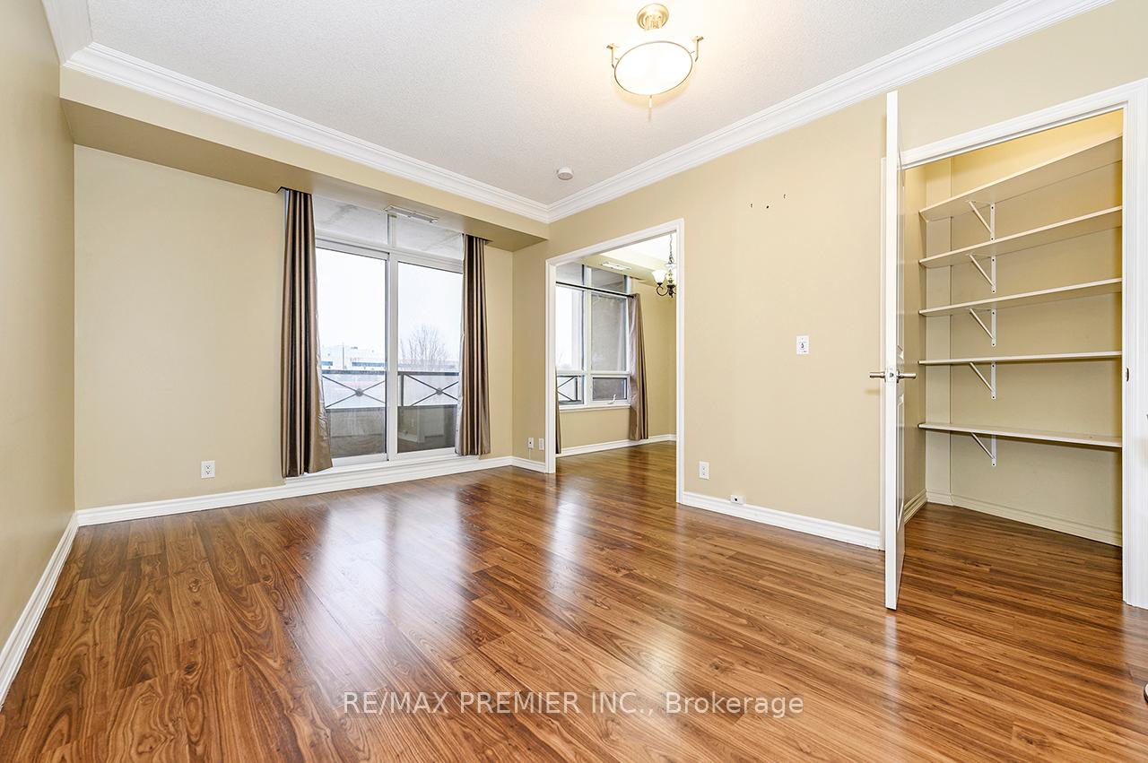 Photo 29 of Unit 314, 9235 Jane Street, Vaughan, Maple — HOMEH