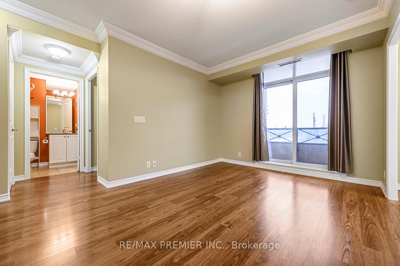 Photo 33 of Unit 314, 9235 Jane Street, Vaughan, Maple — HOMEH
