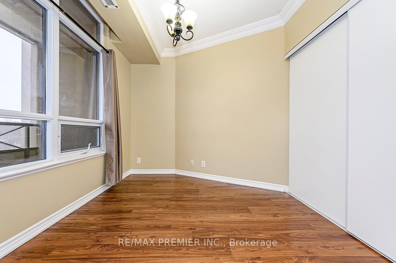Photo 34 of Unit 314, 9235 Jane Street, Vaughan, Maple — HOMEH