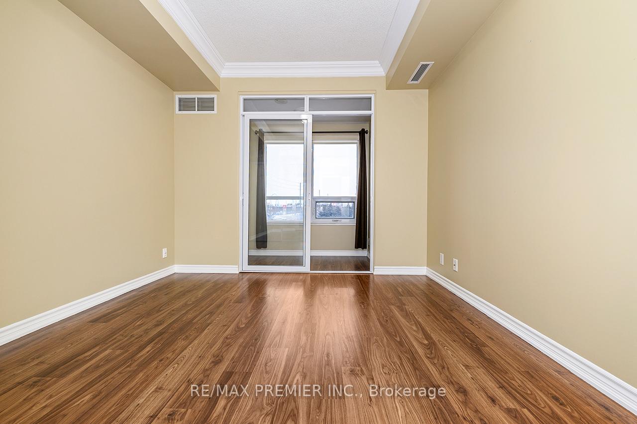 Photo 39 of Unit 314, 9235 Jane Street, Vaughan, Maple — HOMEH