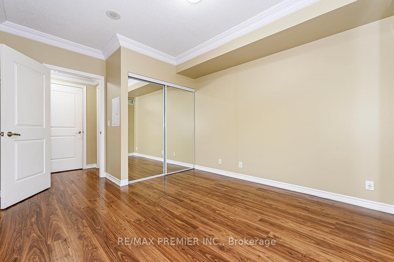 Photo 40 of Unit 314, 9235 Jane Street, Vaughan, Maple — HOMEH