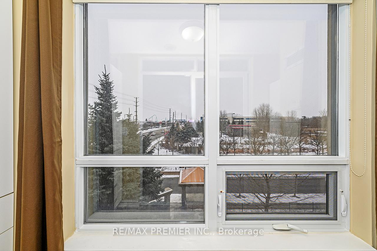 Photo 51 of Unit 314, 9235 Jane Street, Vaughan, Maple — HOMEH