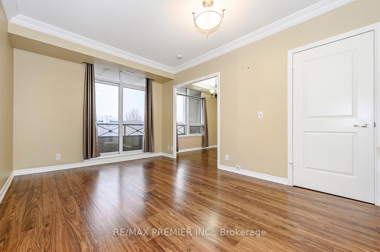 Photo 11 of Unit 314, 9235 Jane Street, Vaughan, Maple — HOMEH