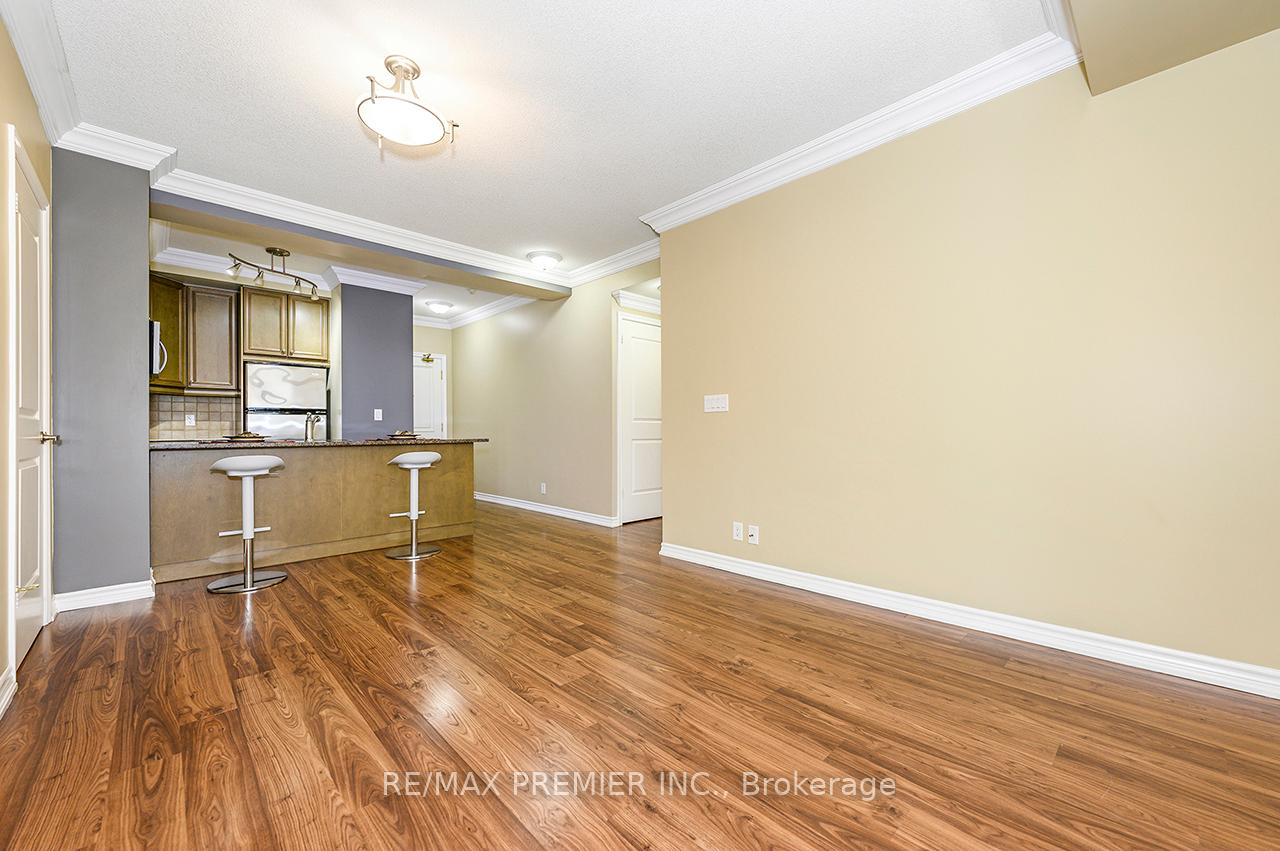 Photo 13 of Unit 314, 9235 Jane Street, Vaughan, Maple — HOMEH