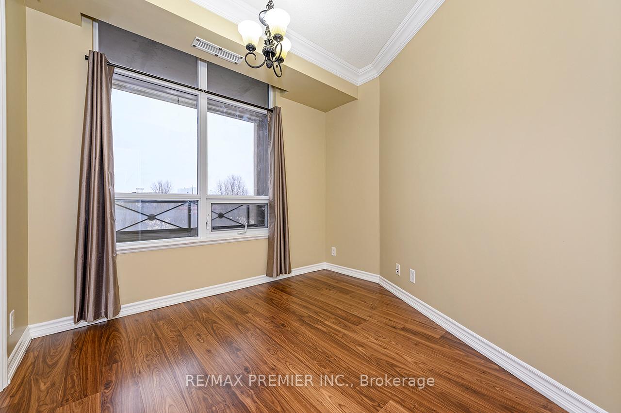 Photo 16 of Unit 314, 9235 Jane Street, Vaughan, Maple — HOMEH