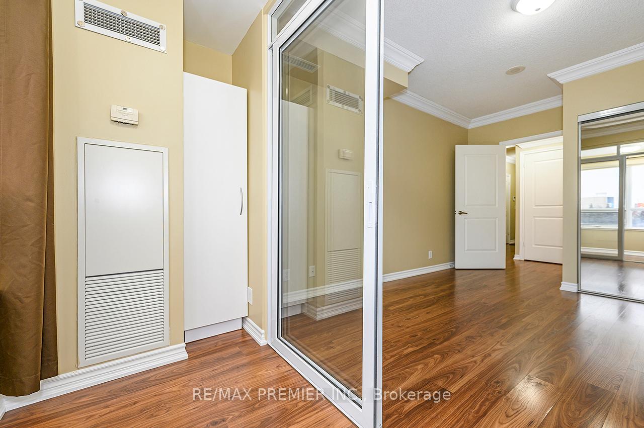 Photo 42 of Unit 314, 9235 Jane Street, Vaughan, Maple — HOMEH
