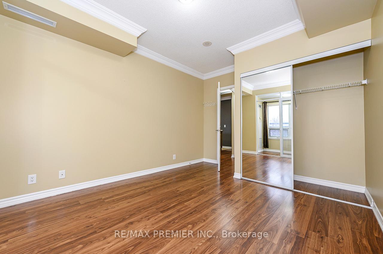 Photo 44 of Unit 314, 9235 Jane Street, Vaughan, Maple — HOMEH