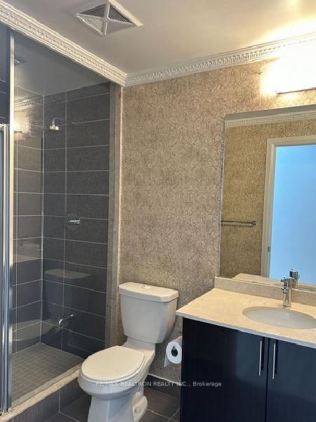 Photo 2 of Unit 305, 85 North Park Road, Vaughan, Beverley Glen — HOMEH