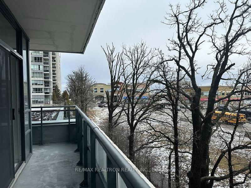 Photo 6 of Unit 305, 85 North Park Road, Vaughan, Beverley Glen — HOMEH