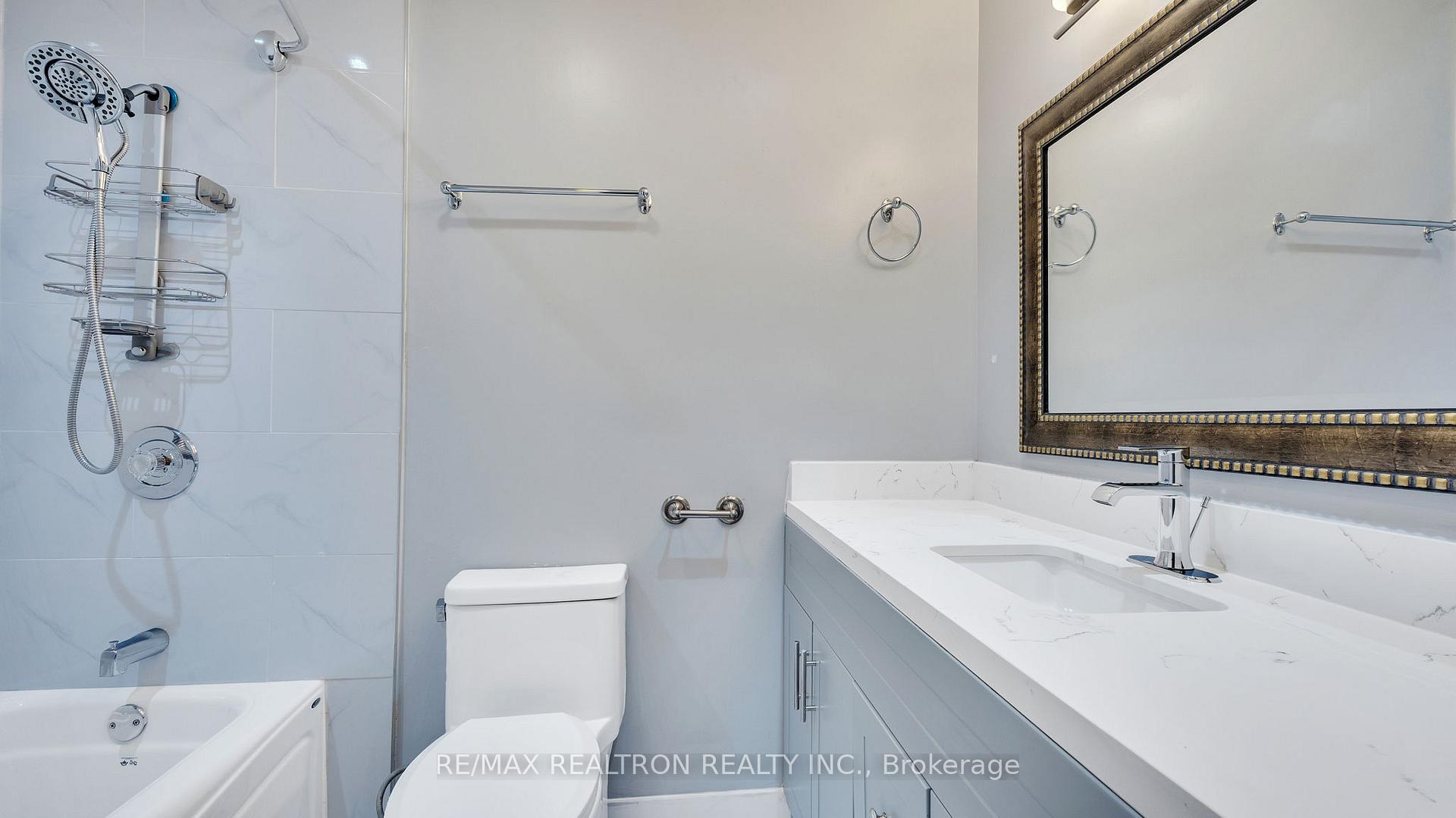 Photo 20 of Unit 11-Main, 730 Cedar Street, Oshawa, Lakeview — HOMEH