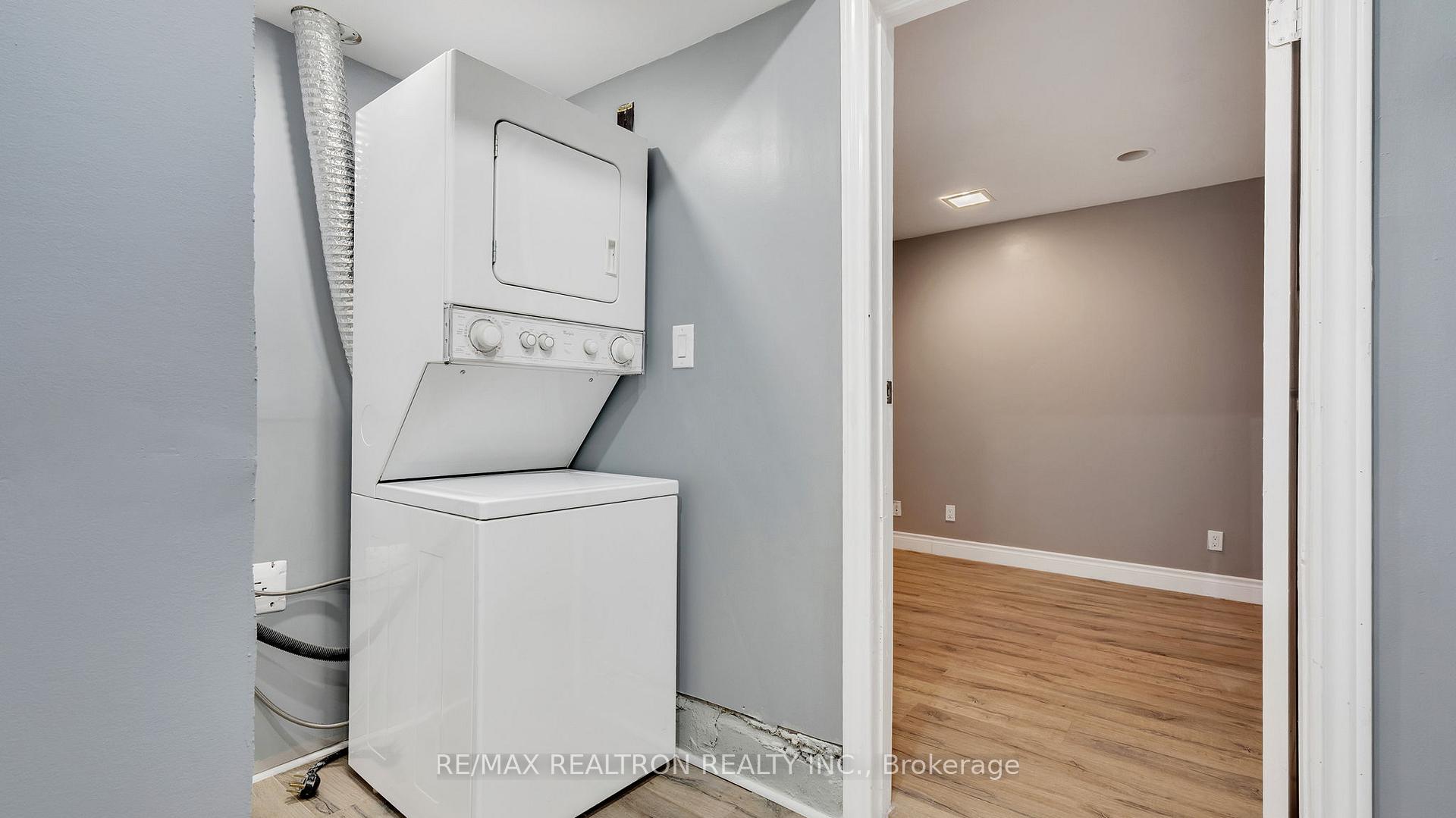 Photo 24 of Unit 11-Main, 730 Cedar Street, Oshawa, Lakeview — HOMEH
