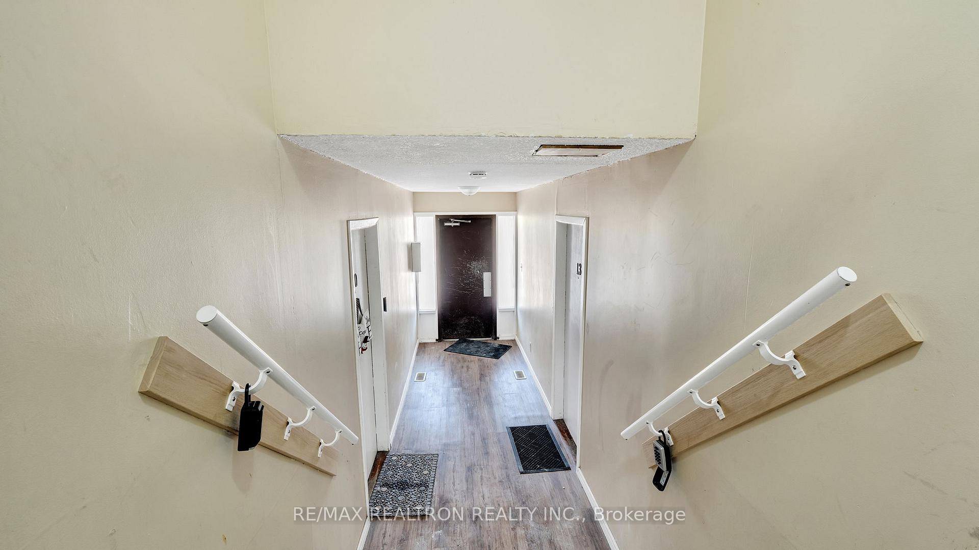 Photo 25 of Unit 11-Main, 730 Cedar Street, Oshawa, Lakeview — HOMEH