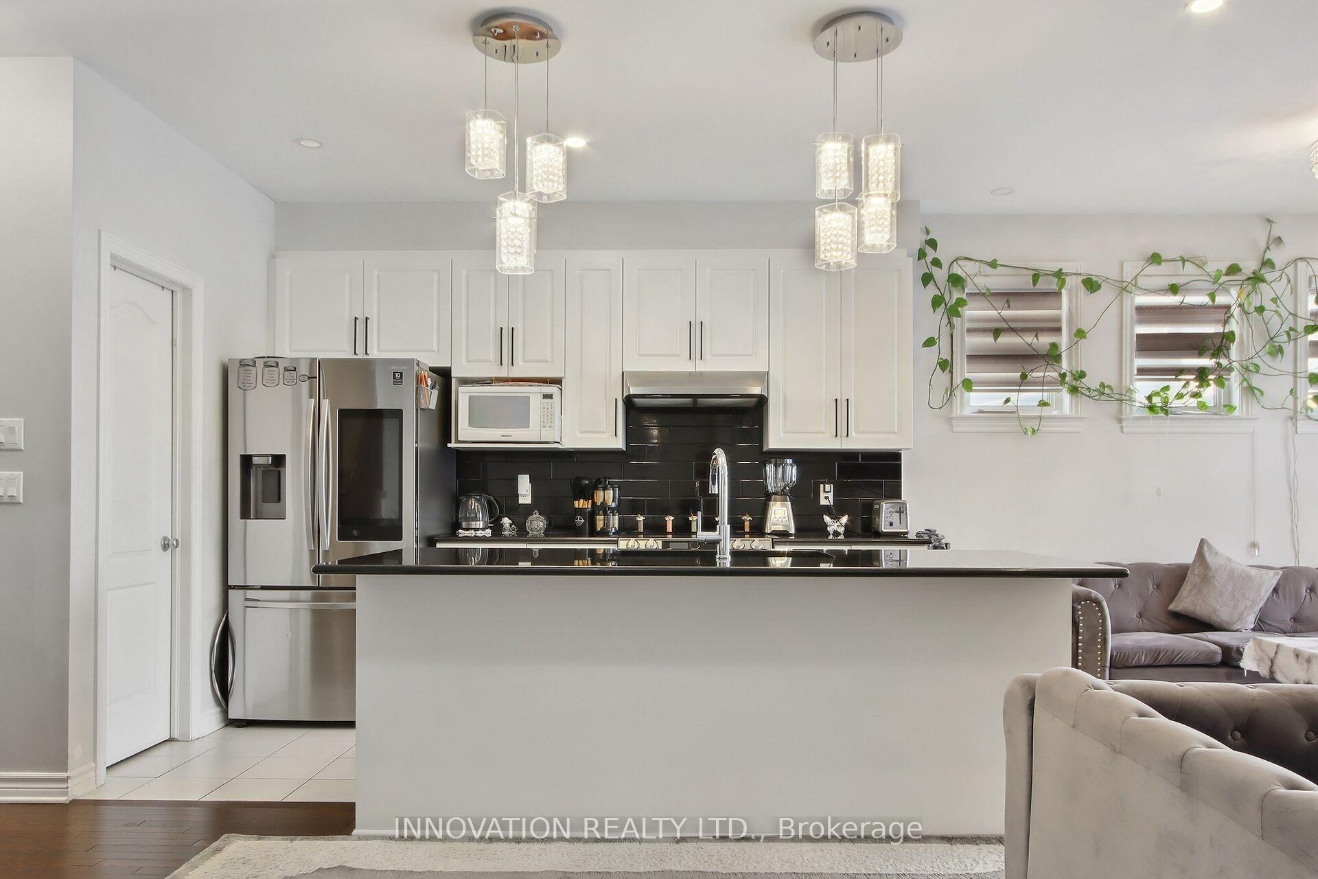 Photo 4 of 517 Muscari Street, Ottawa, Blossom Park/Kemp Park/Findlay Creek — HOMEH