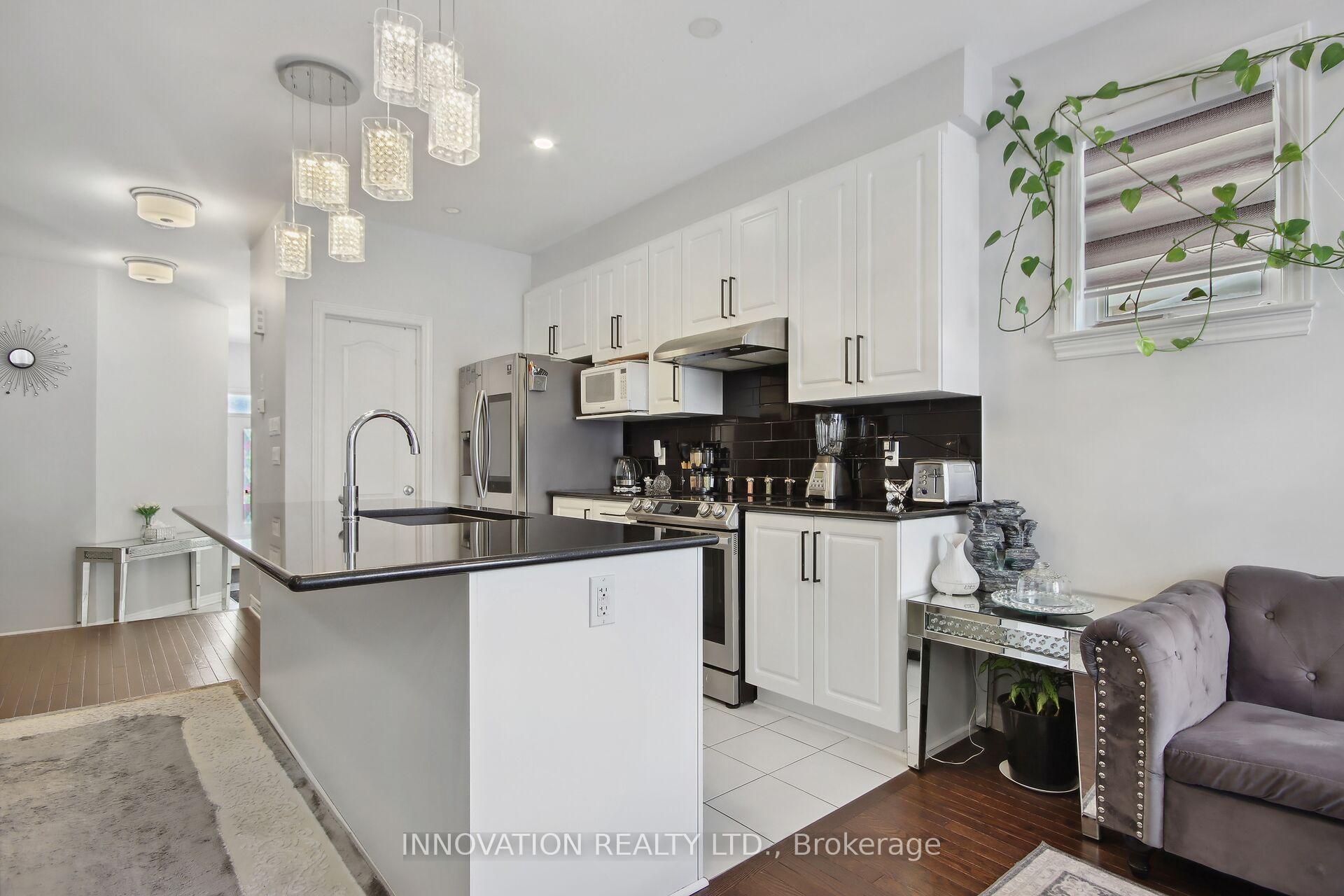 Photo 6 of 517 Muscari Street, Ottawa, Blossom Park/Kemp Park/Findlay Creek — HOMEH