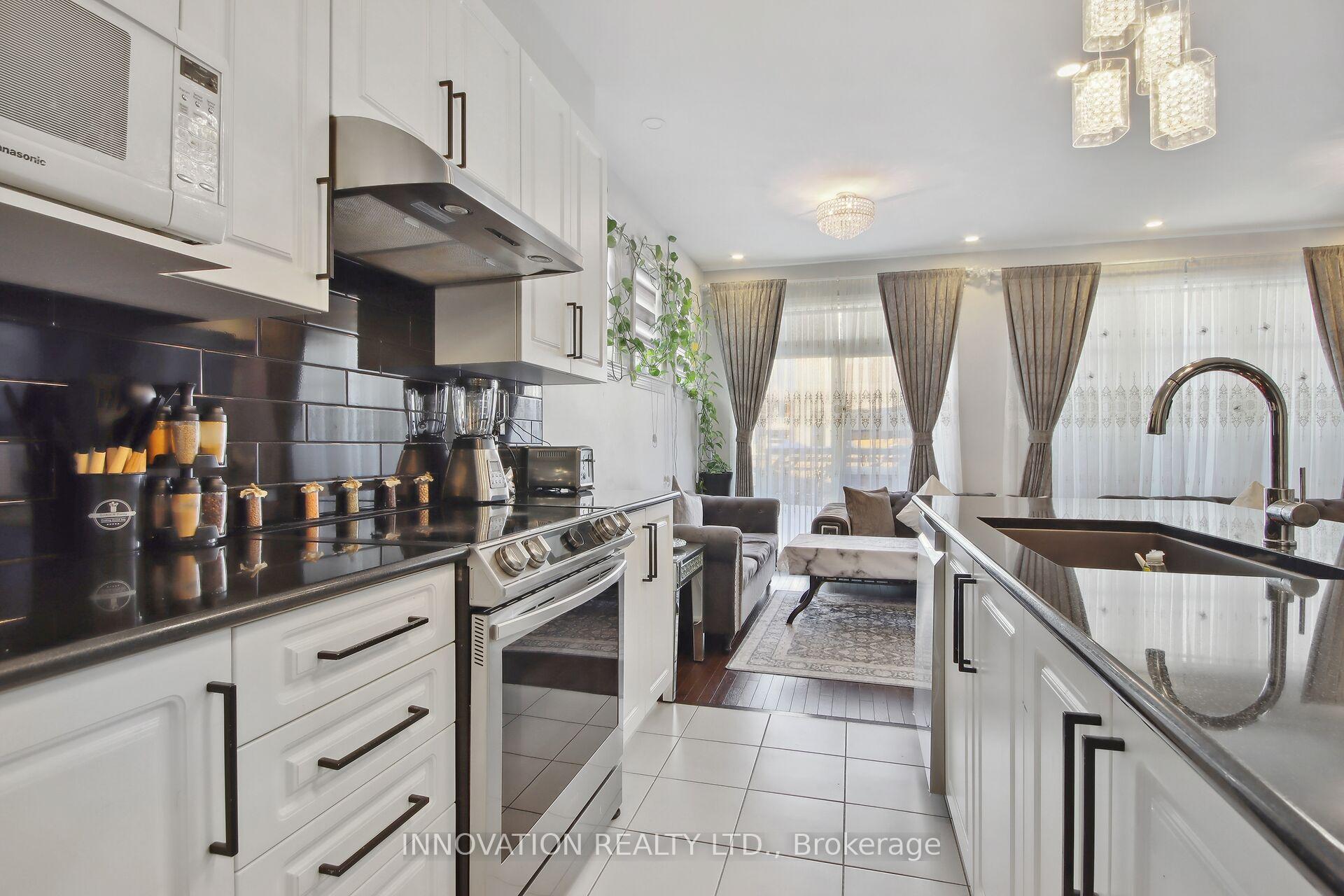 Photo 7 of 517 Muscari Street, Ottawa, Blossom Park/Kemp Park/Findlay Creek — HOMEH