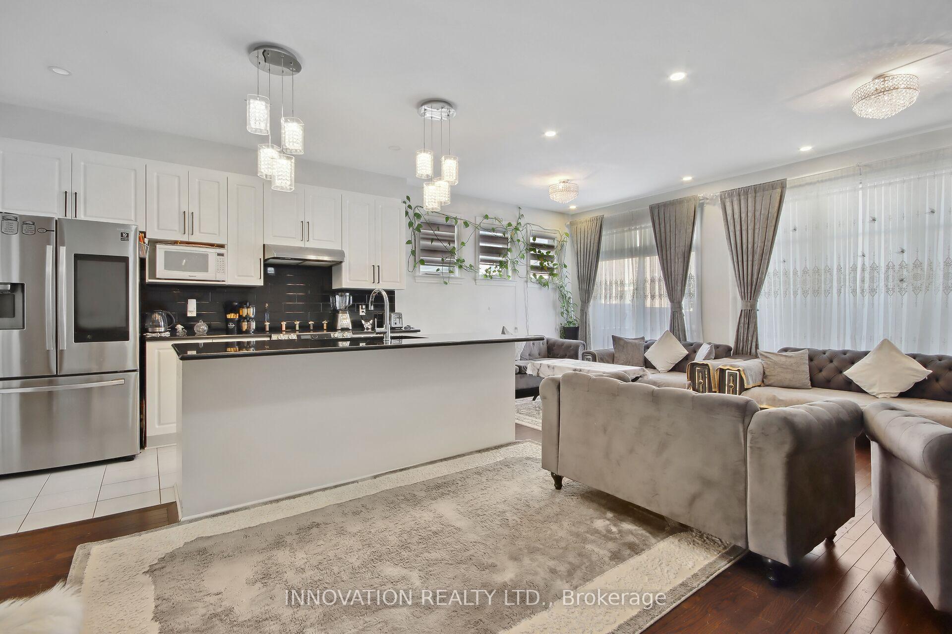 Photo 9 of 517 Muscari Street, Ottawa, Blossom Park/Kemp Park/Findlay Creek — HOMEH