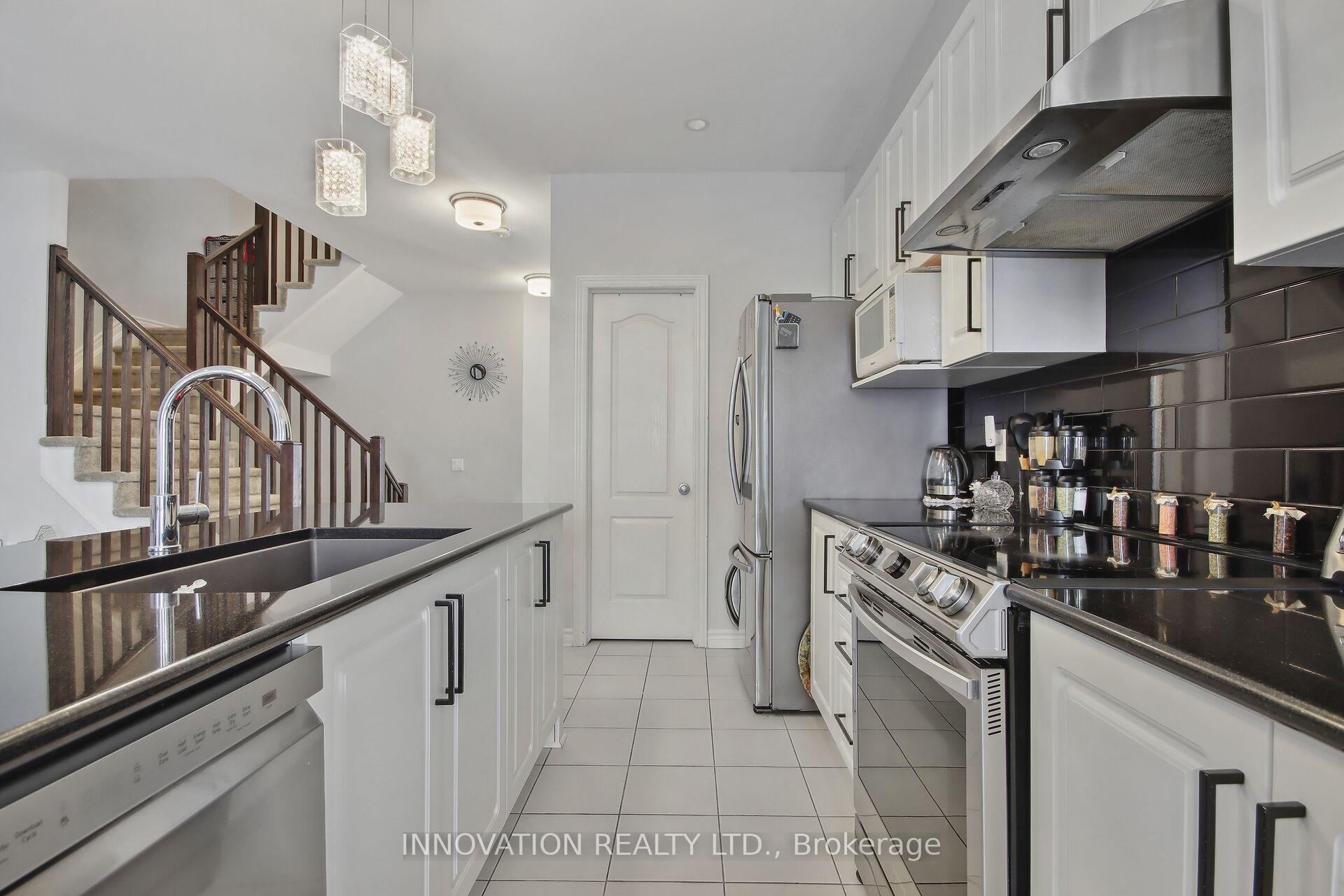 Photo 10 of 517 Muscari Street, Ottawa, Blossom Park/Kemp Park/Findlay Creek — HOMEH