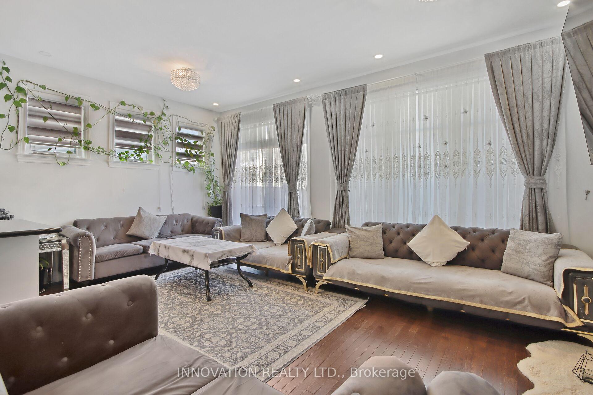 Photo 11 of 517 Muscari Street, Ottawa, Blossom Park/Kemp Park/Findlay Creek — HOMEH