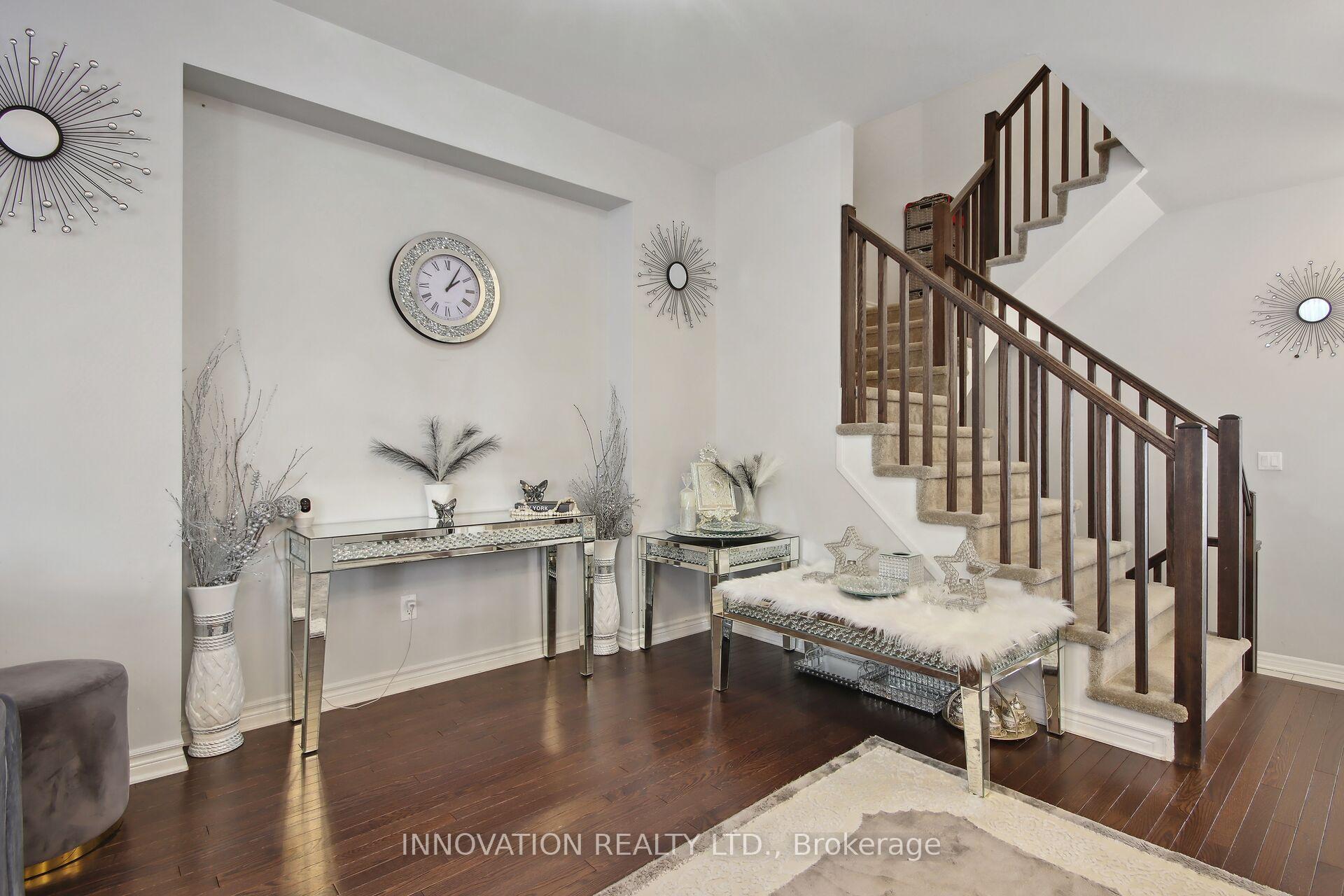 Photo 13 of 517 Muscari Street, Ottawa, Blossom Park/Kemp Park/Findlay Creek — HOMEH