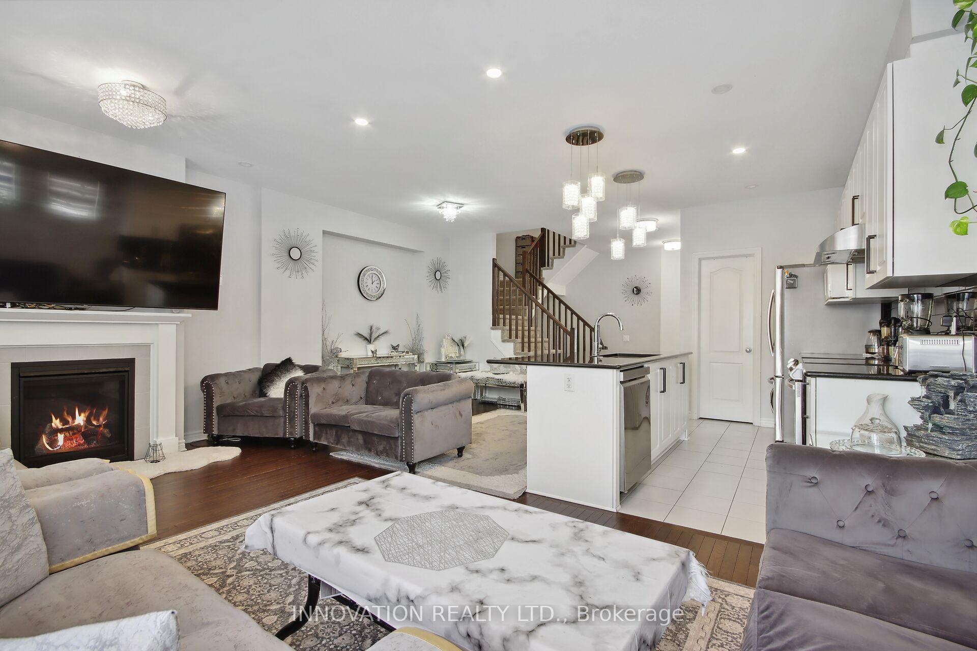 Photo 14 of 517 Muscari Street, Ottawa, Blossom Park/Kemp Park/Findlay Creek — HOMEH