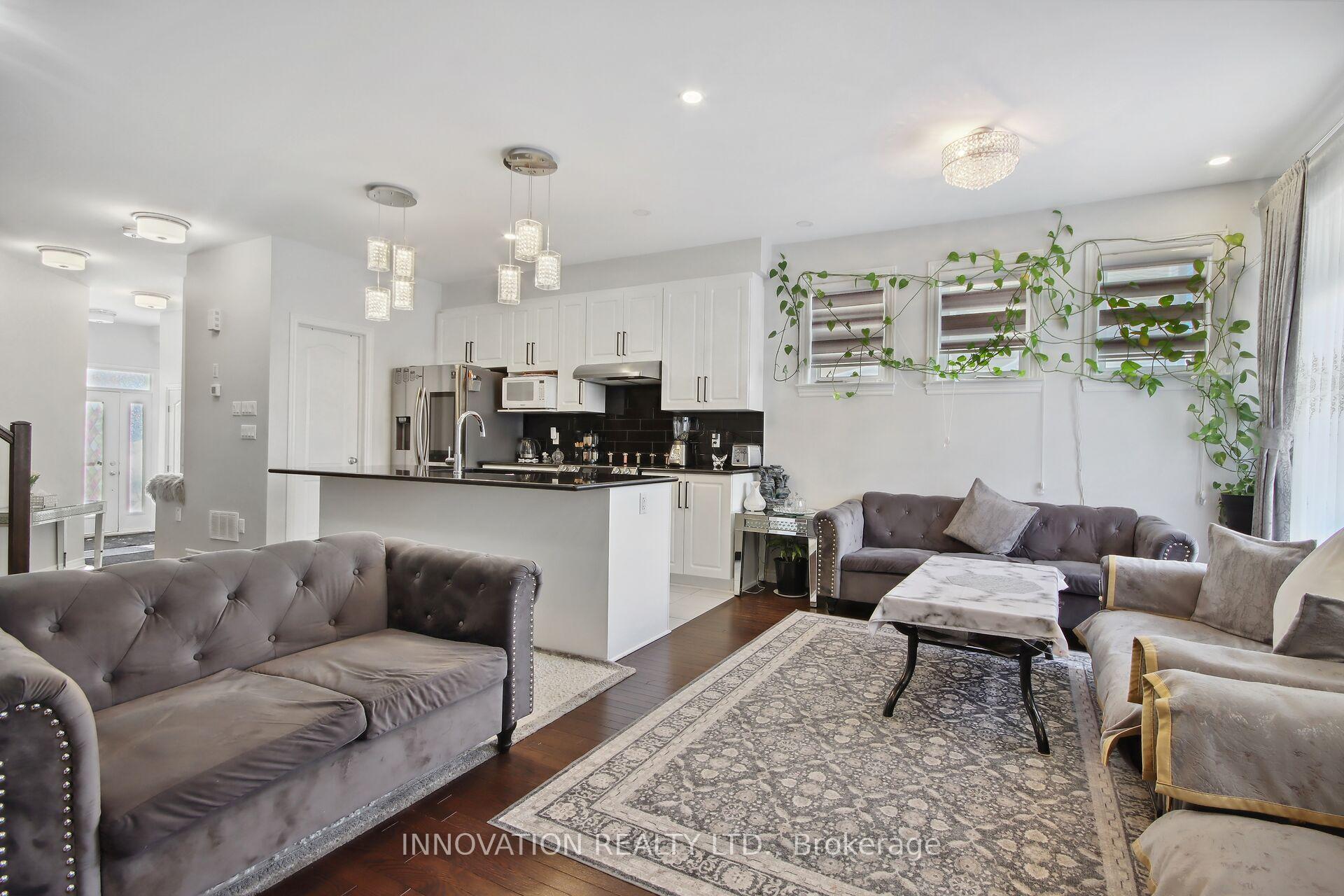 Photo 15 of 517 Muscari Street, Ottawa, Blossom Park/Kemp Park/Findlay Creek — HOMEH