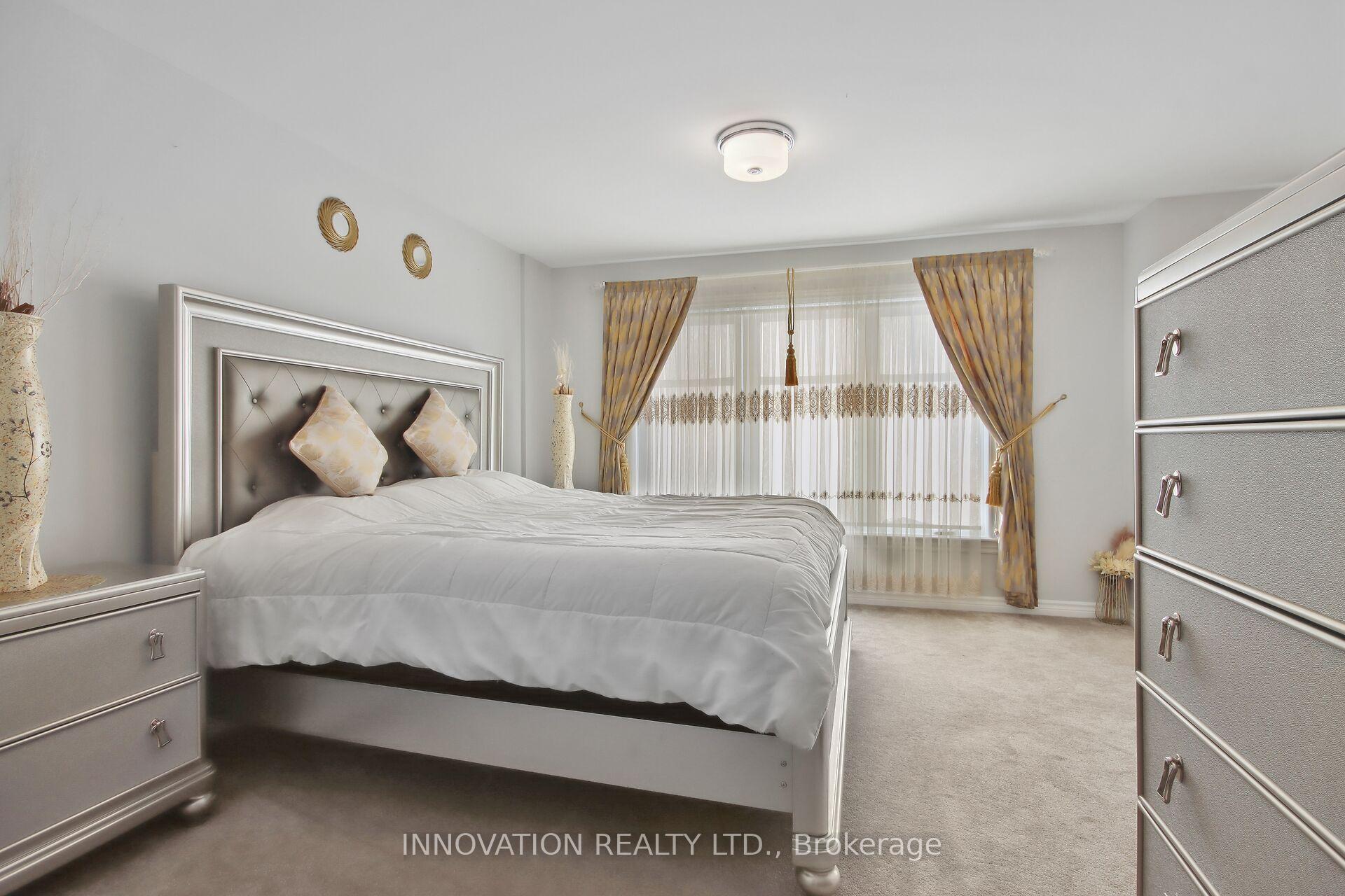 Photo 17 of 517 Muscari Street, Ottawa, Blossom Park/Kemp Park/Findlay Creek — HOMEH