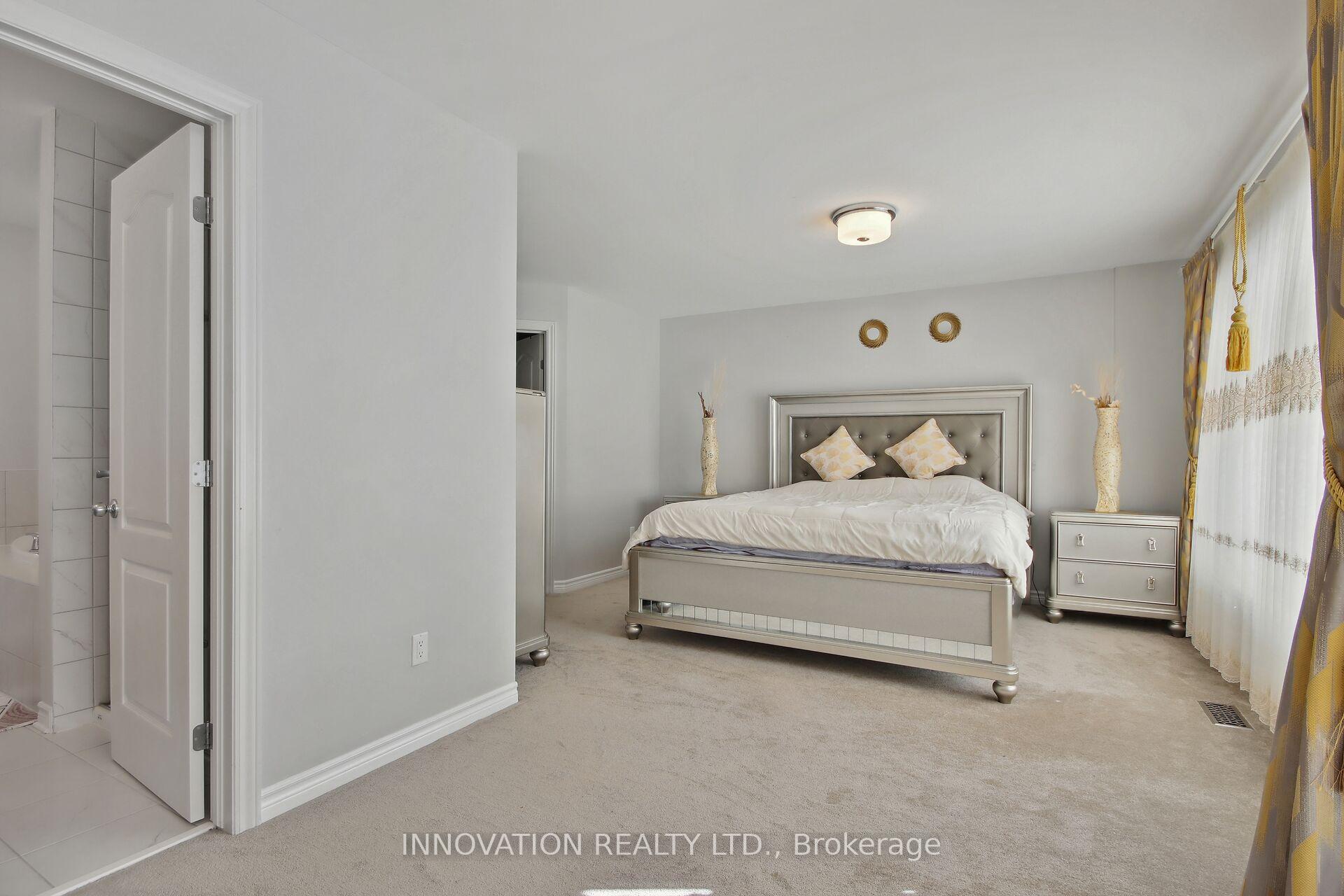 Photo 18 of 517 Muscari Street, Ottawa, Blossom Park/Kemp Park/Findlay Creek — HOMEH
