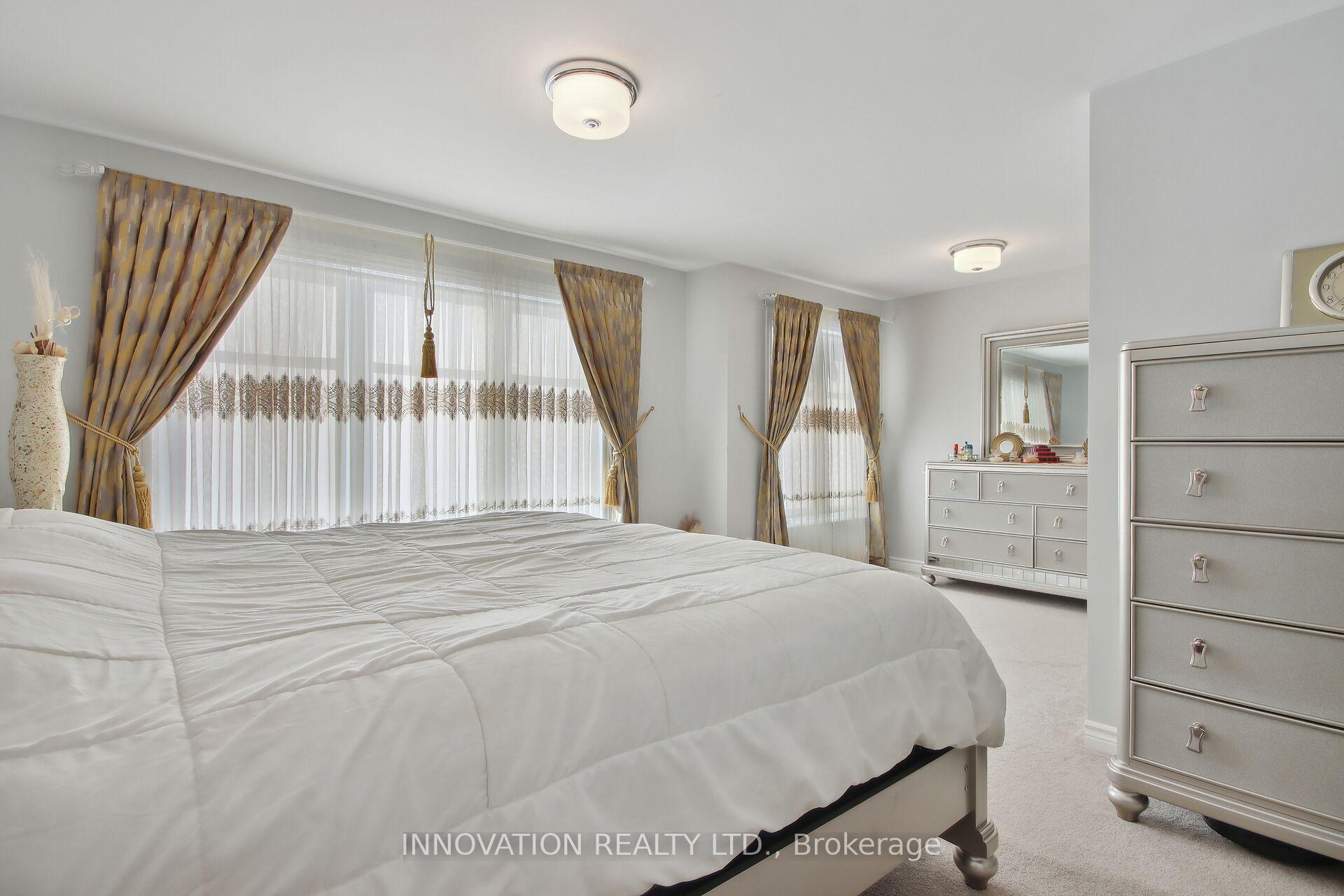 Photo 19 of 517 Muscari Street, Ottawa, Blossom Park/Kemp Park/Findlay Creek — HOMEH