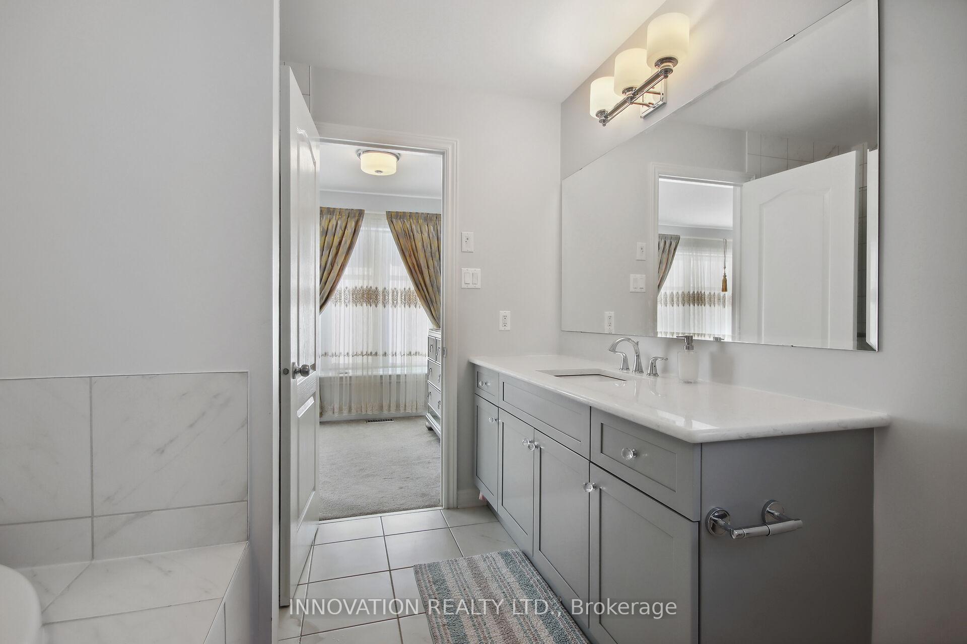 Photo 20 of 517 Muscari Street, Ottawa, Blossom Park/Kemp Park/Findlay Creek — HOMEH