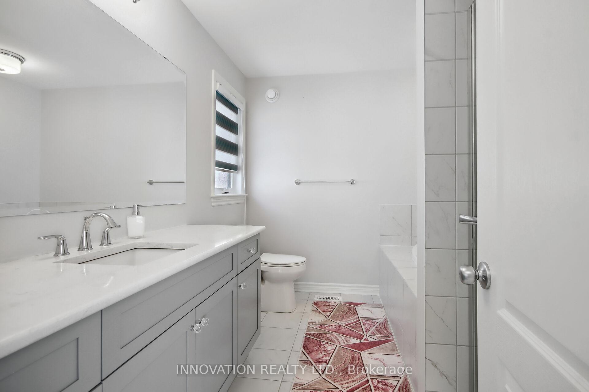 Photo 21 of 517 Muscari Street, Ottawa, Blossom Park/Kemp Park/Findlay Creek — HOMEH