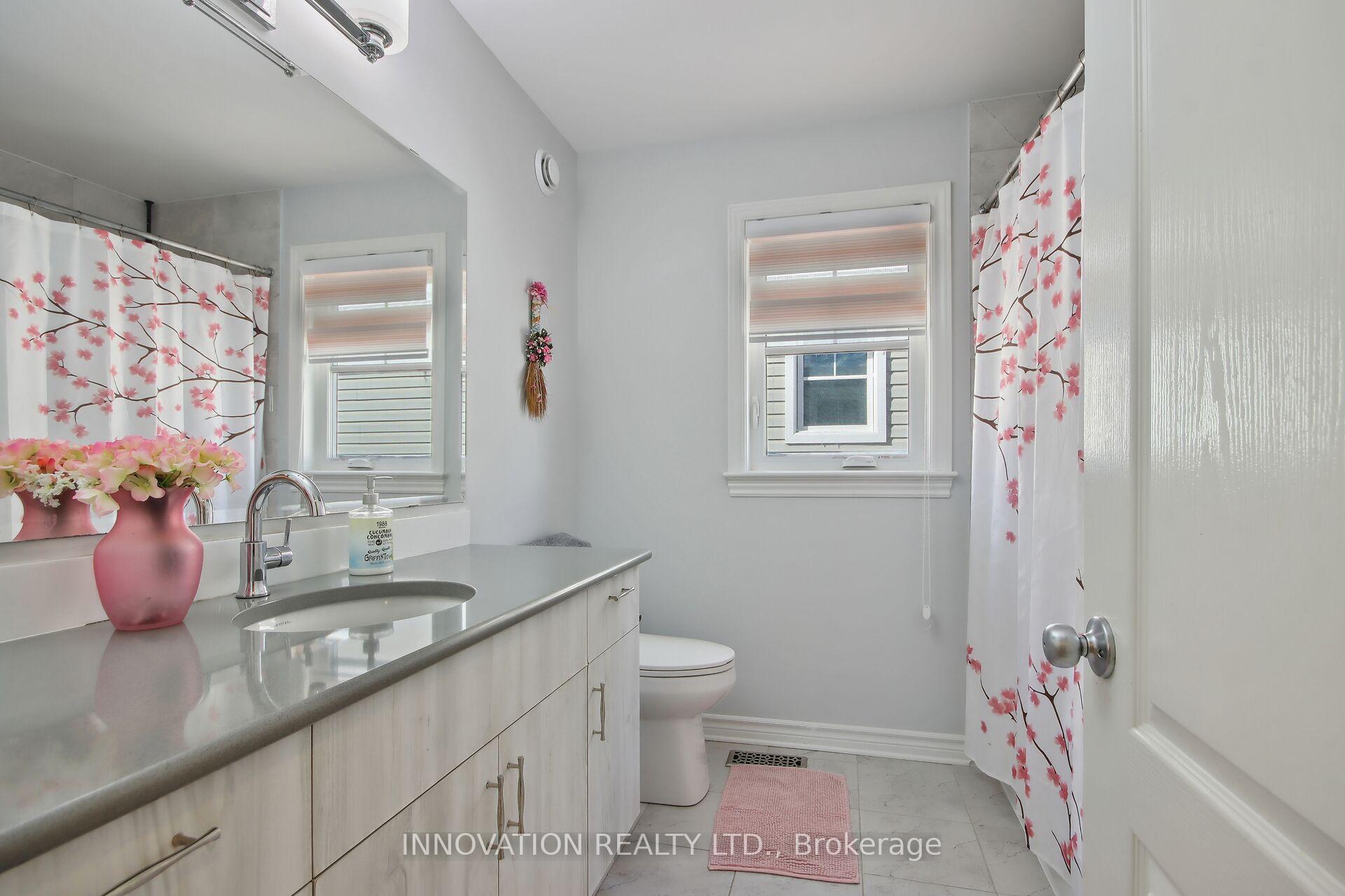 Photo 23 of 517 Muscari Street, Ottawa, Blossom Park/Kemp Park/Findlay Creek — HOMEH