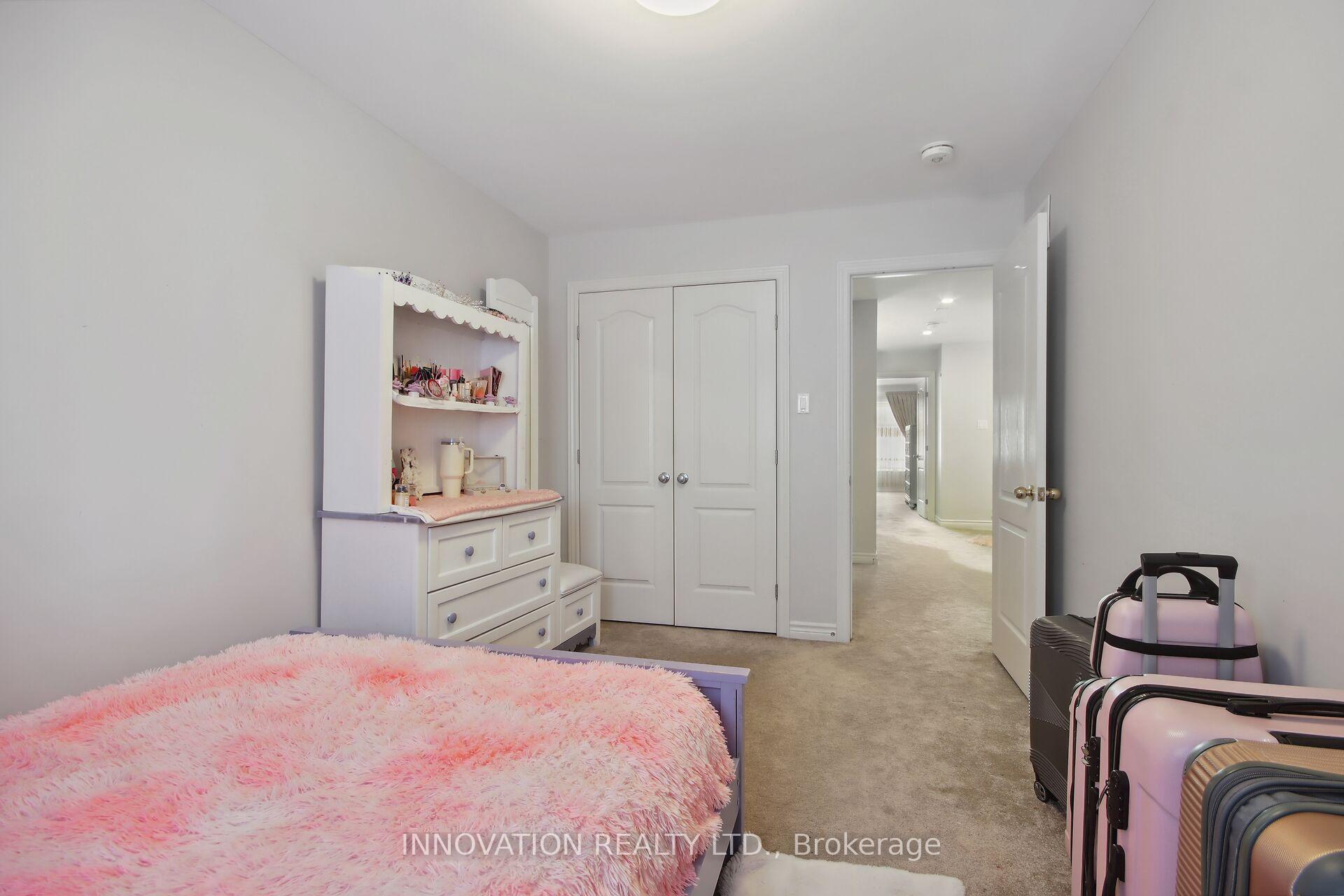 Photo 24 of 517 Muscari Street, Ottawa, Blossom Park/Kemp Park/Findlay Creek — HOMEH