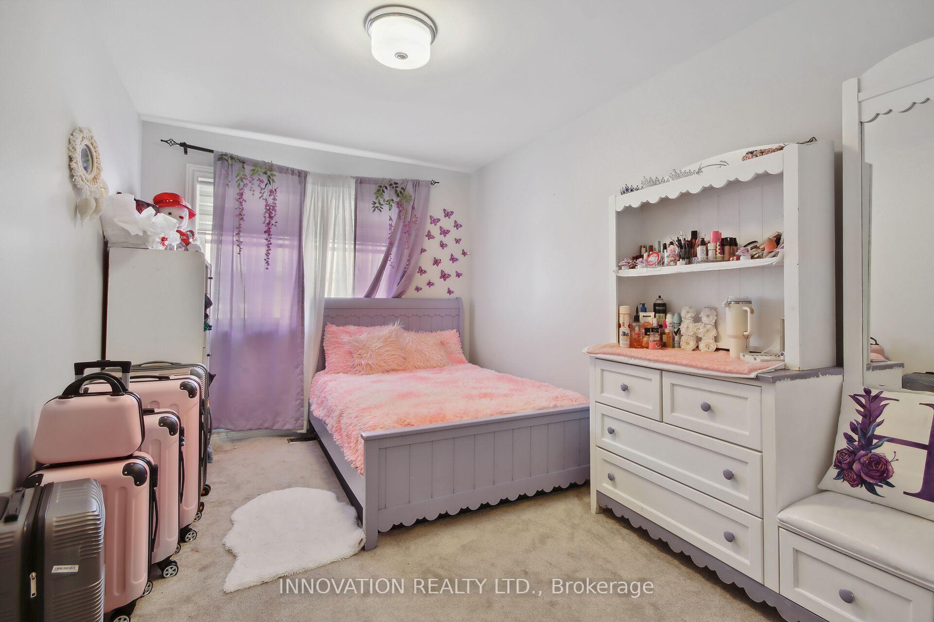 Photo 25 of 517 Muscari Street, Ottawa, Blossom Park/Kemp Park/Findlay Creek — HOMEH
