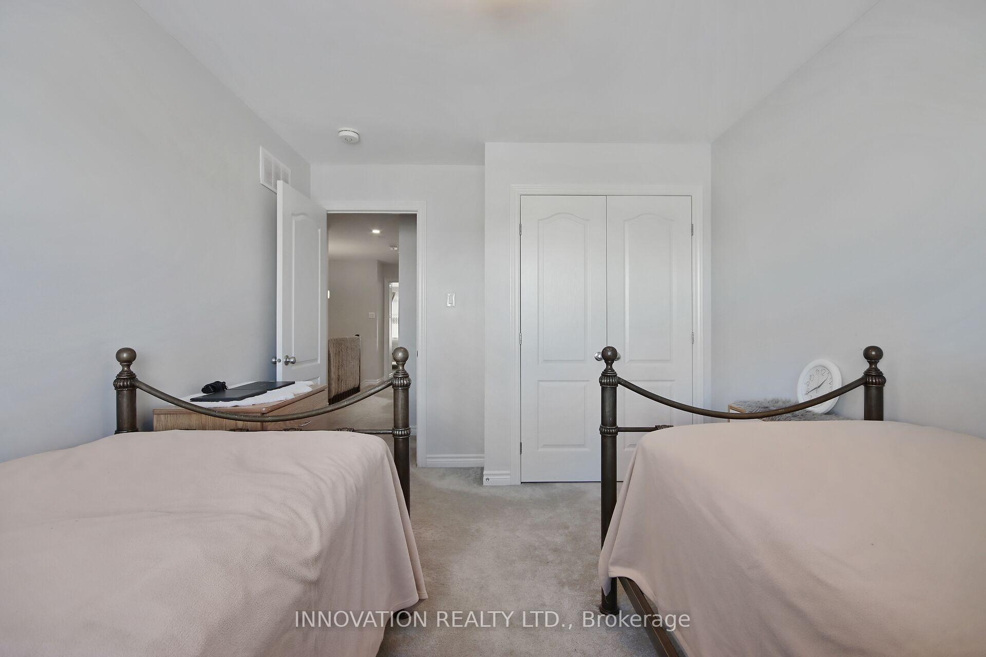Photo 26 of 517 Muscari Street, Ottawa, Blossom Park/Kemp Park/Findlay Creek — HOMEH