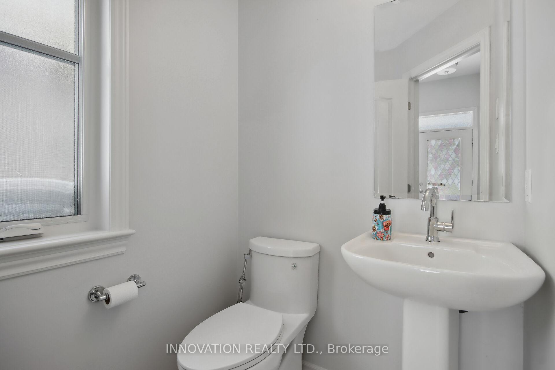 Photo 29 of 517 Muscari Street, Ottawa, Blossom Park/Kemp Park/Findlay Creek — HOMEH