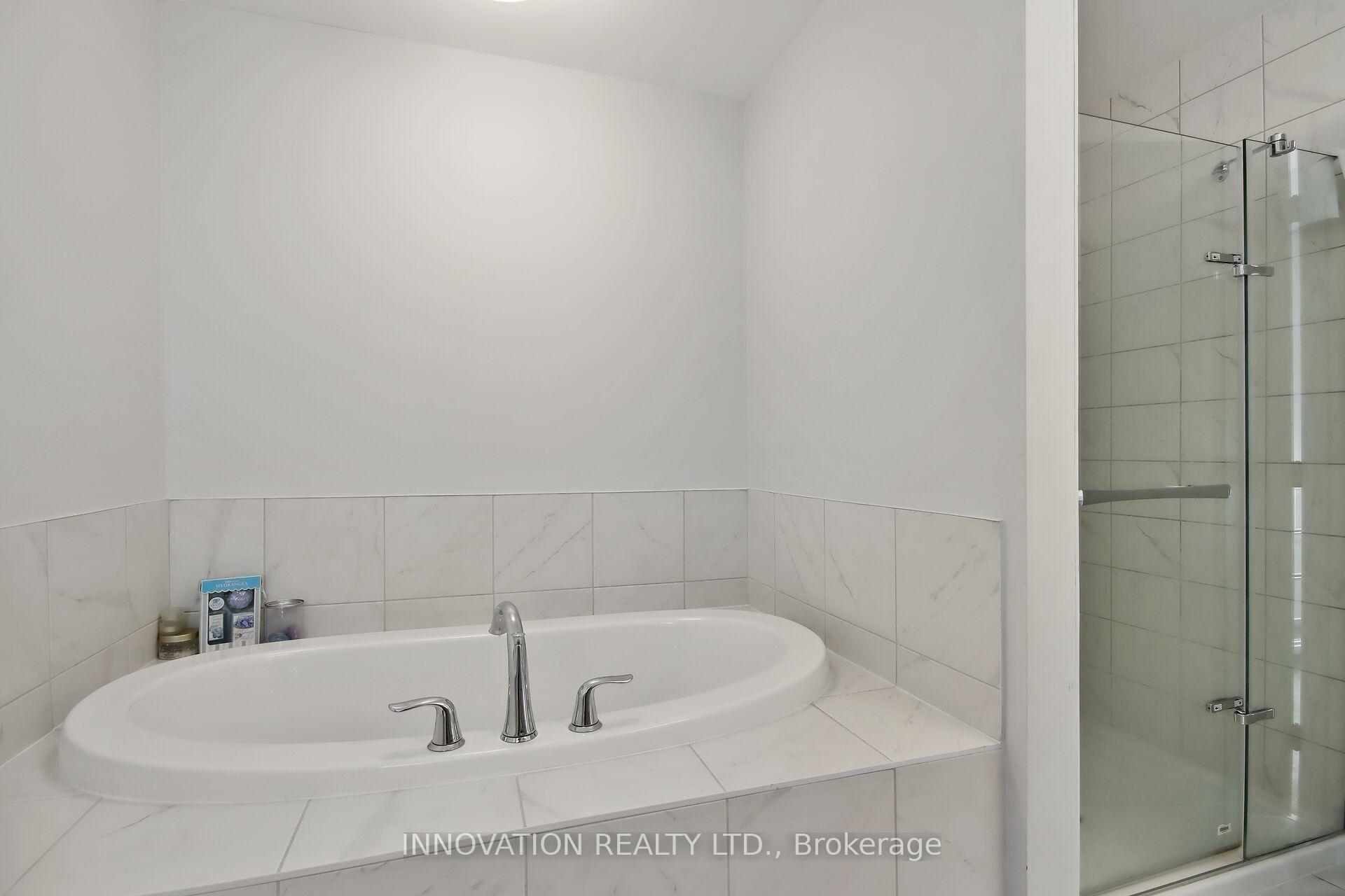 Photo 30 of 517 Muscari Street, Ottawa, Blossom Park/Kemp Park/Findlay Creek — HOMEH