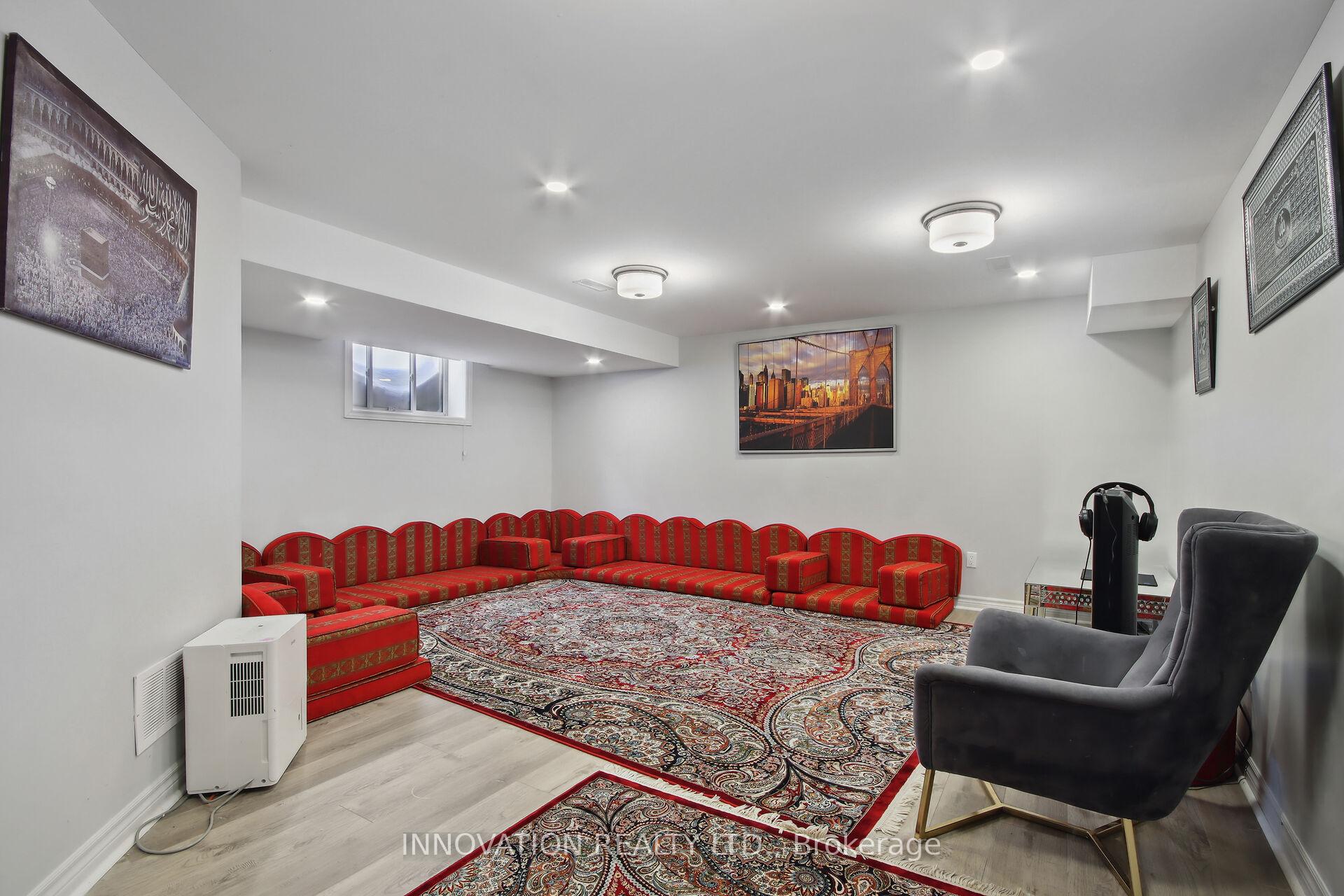 Photo 31 of 517 Muscari Street, Ottawa, Blossom Park/Kemp Park/Findlay Creek — HOMEH