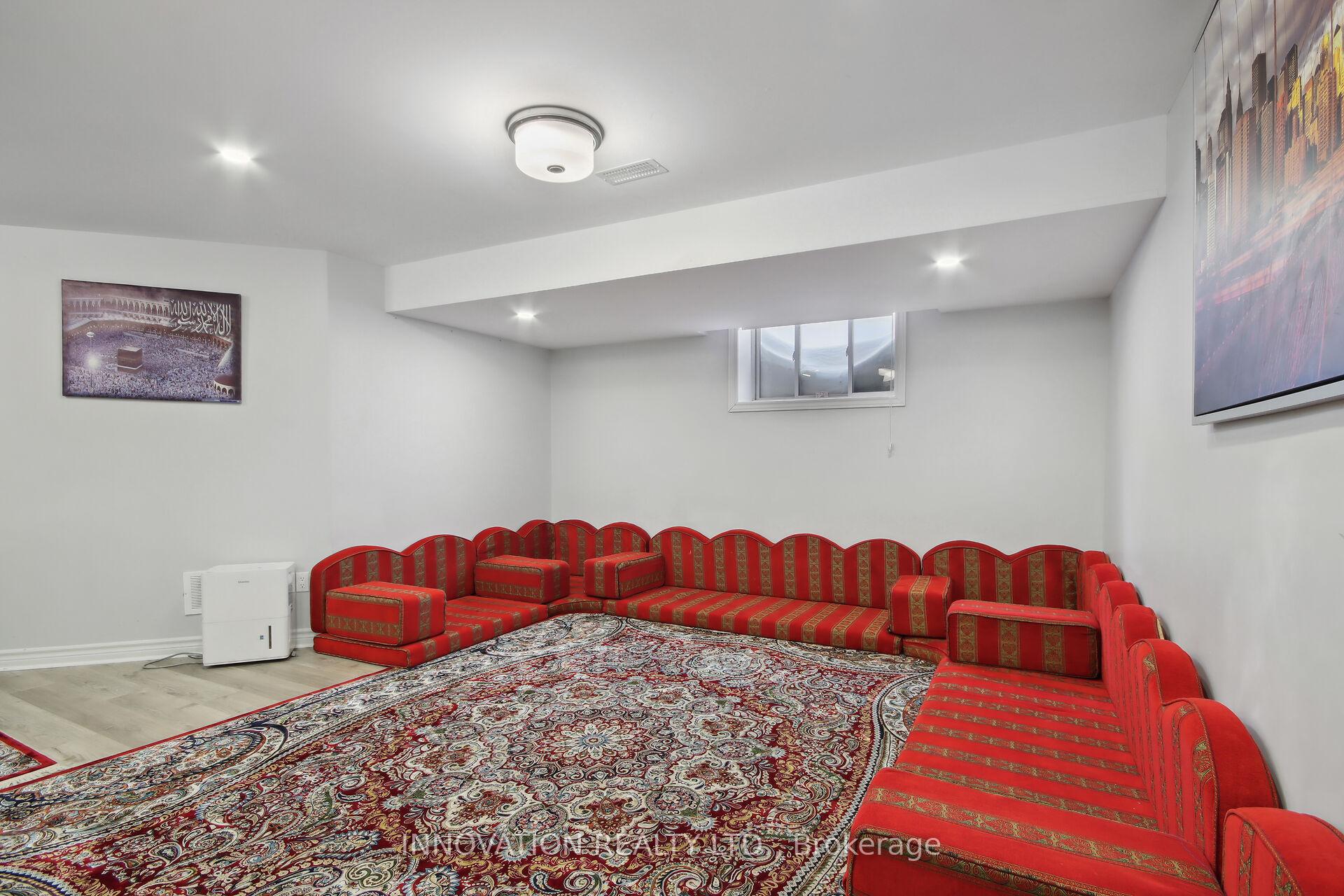 Photo 32 of 517 Muscari Street, Ottawa, Blossom Park/Kemp Park/Findlay Creek — HOMEH