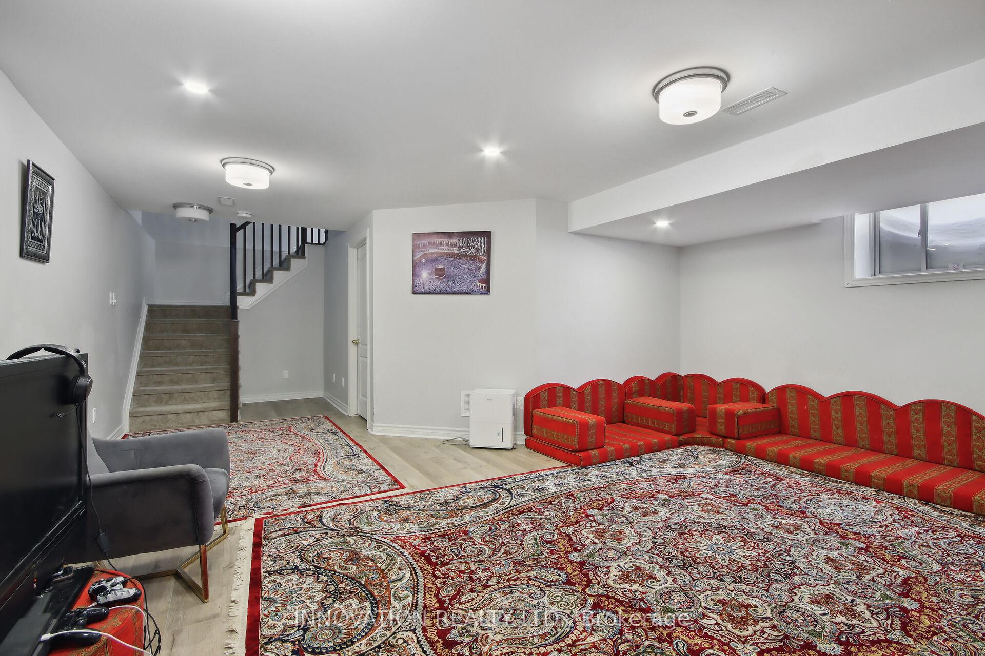 Photo 33 of 517 Muscari Street, Ottawa, Blossom Park/Kemp Park/Findlay Creek — HOMEH