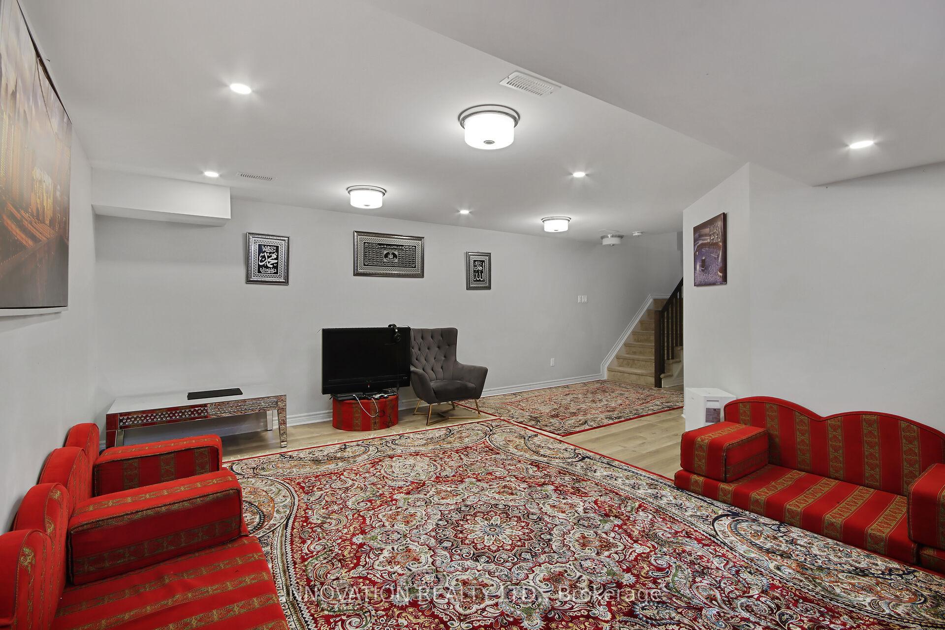 Photo 34 of 517 Muscari Street, Ottawa, Blossom Park/Kemp Park/Findlay Creek — HOMEH