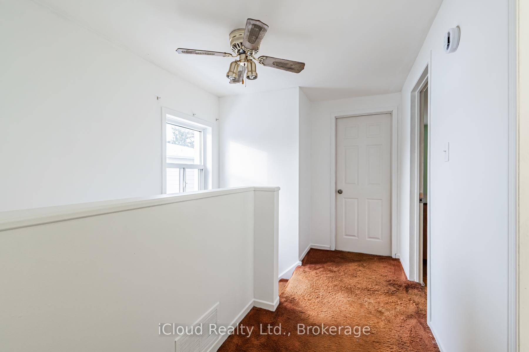 Photo 19 of 331 Archdekin Drive, Brampton, Madoc — HOMEH