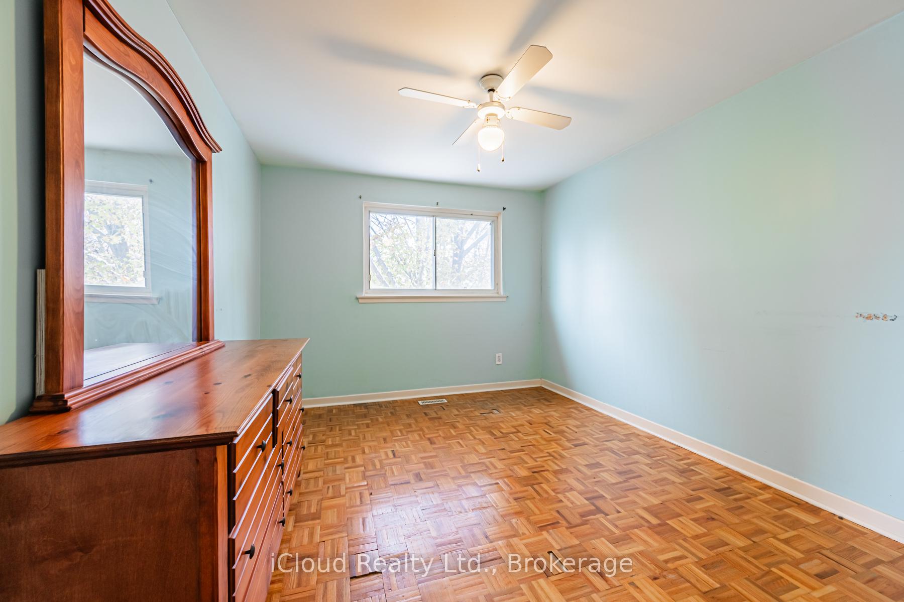 Photo 20 of 331 Archdekin Drive, Brampton, Madoc — HOMEH