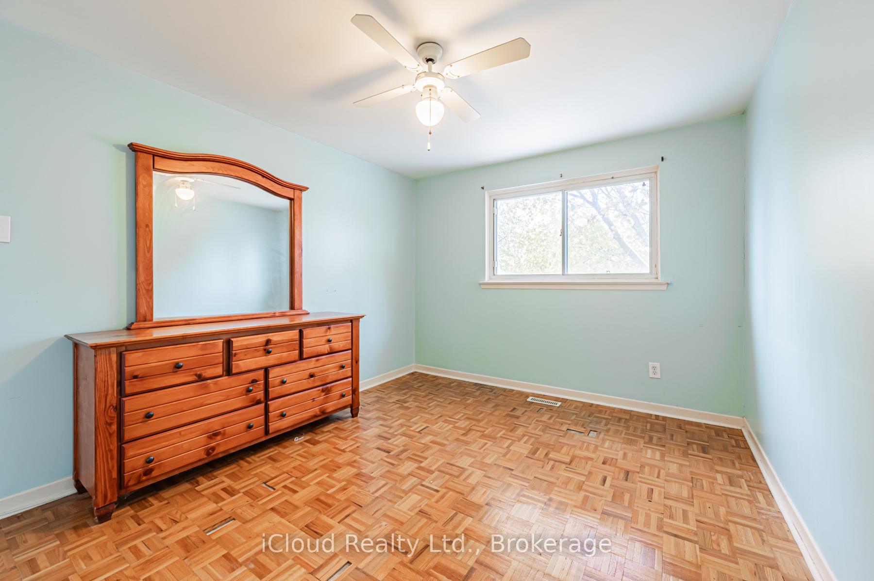 Photo 21 of 331 Archdekin Drive, Brampton, Madoc — HOMEH
