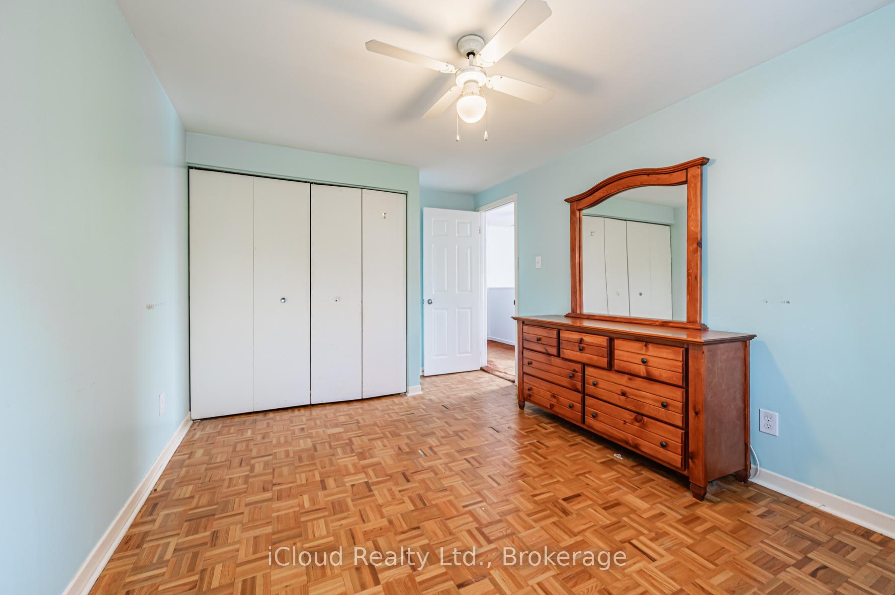 Photo 22 of 331 Archdekin Drive, Brampton, Madoc — HOMEH