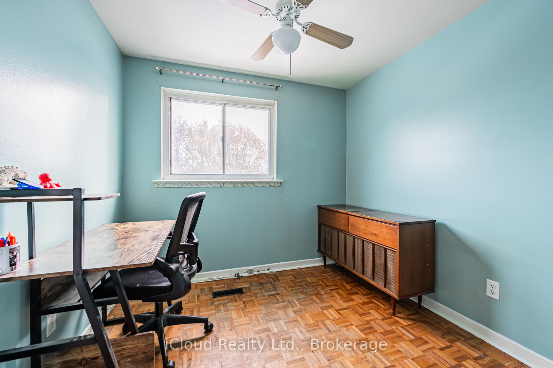Photo 23 of 331 Archdekin Drive, Brampton, Madoc — HOMEH
